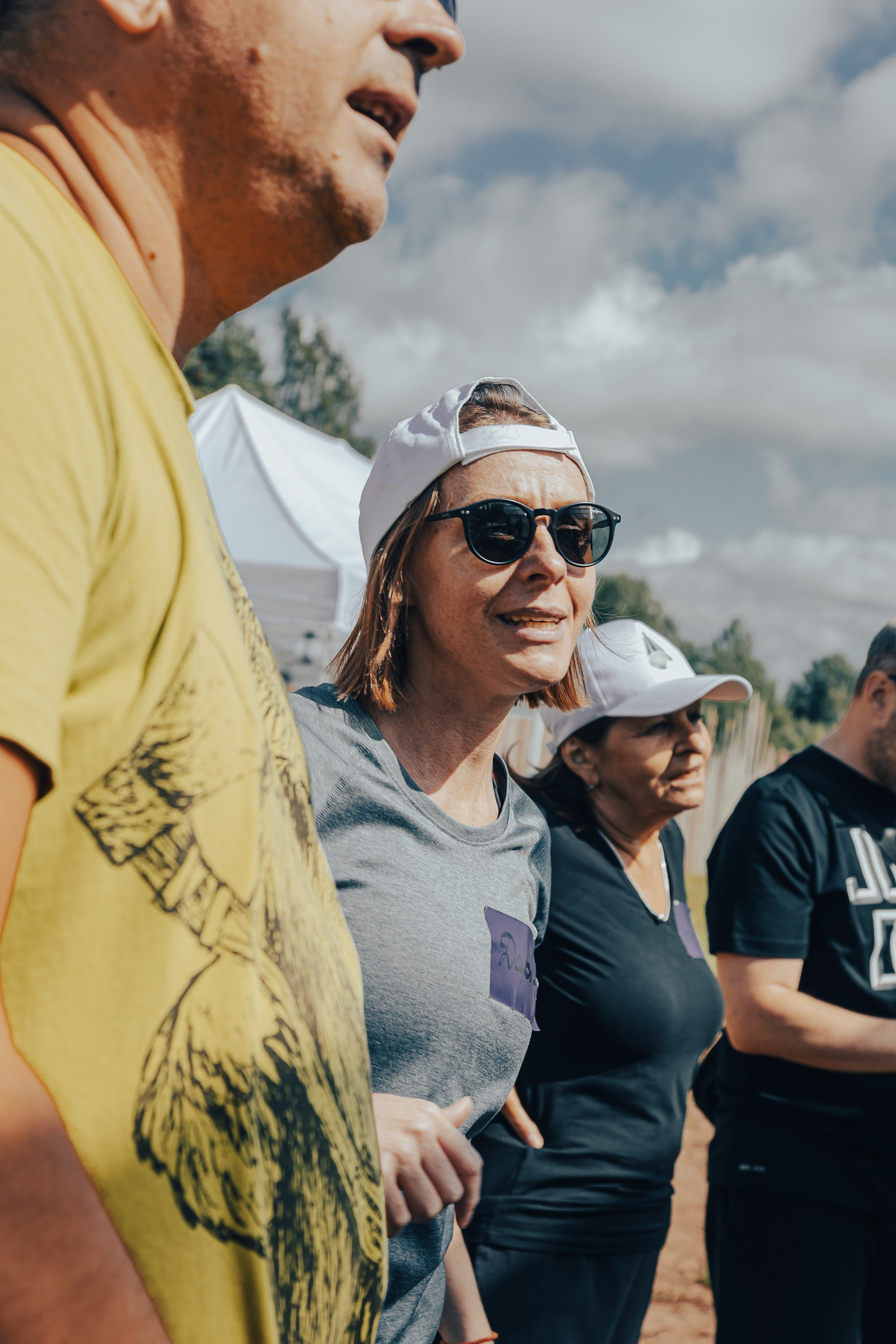 КОРПОРАТИВ ЛЕТНИЙ. Главная