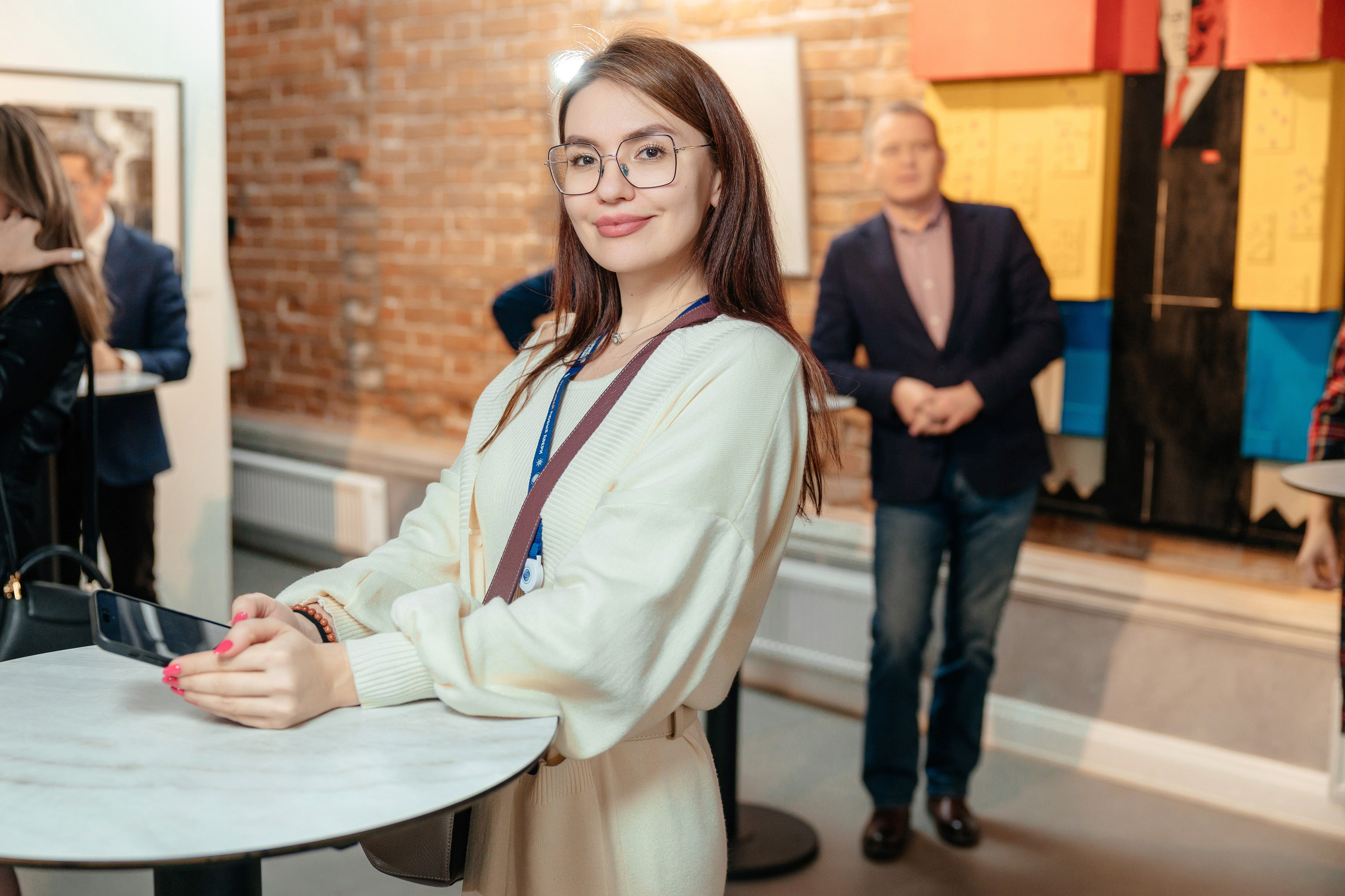 РЕГИНАС — презентация Chery EXEED. Фотограф для бизнеса Константин Брусницын в Екатеринбурге