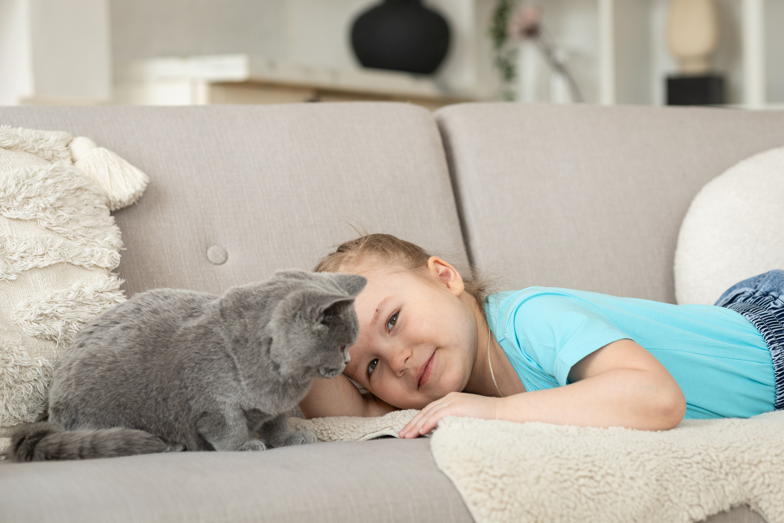 Где-то на белом свете. Фотограф Яна Матвеева в Ижевске