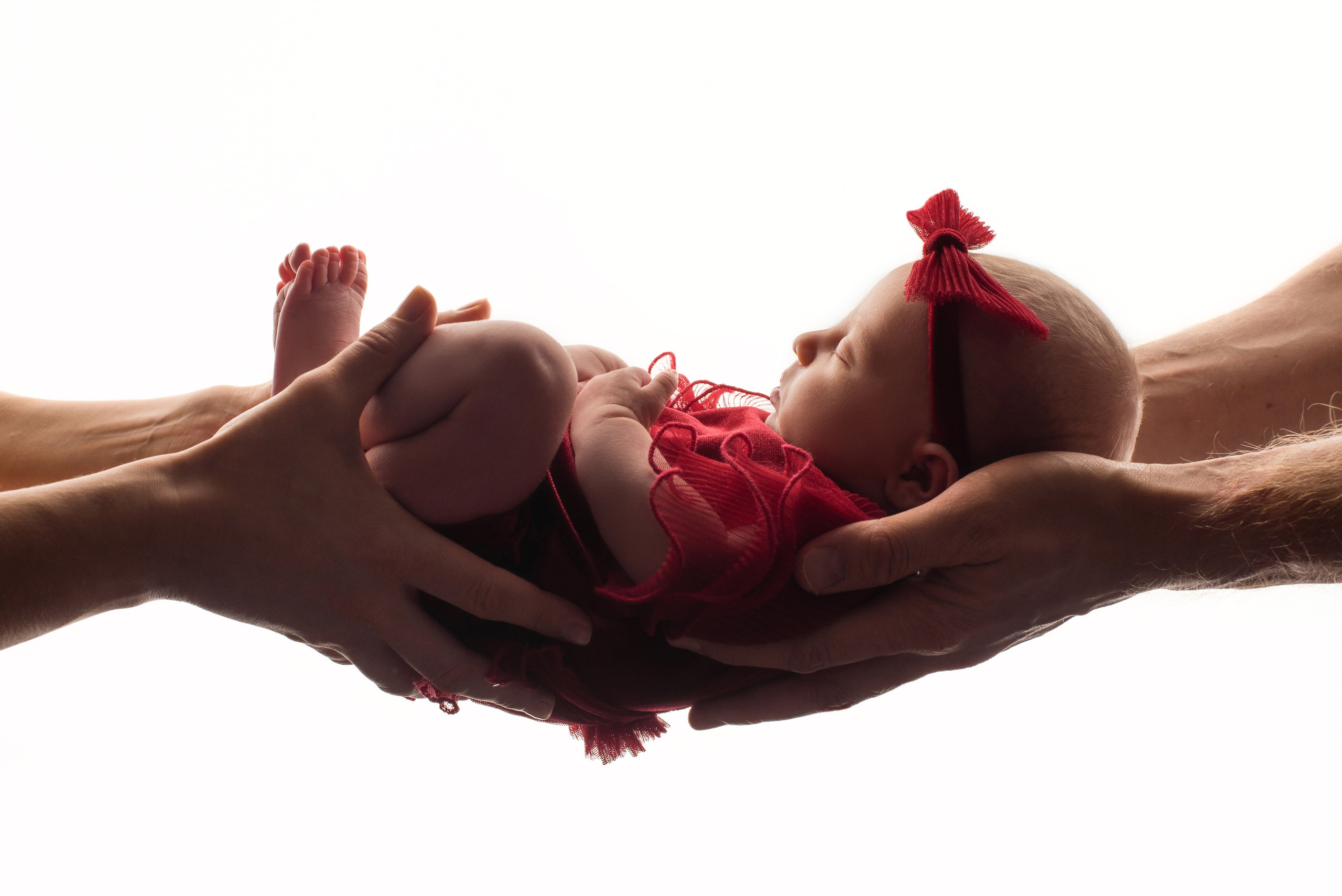 Девочки. Фотограф в Минске и Минской области — Яна Скакун