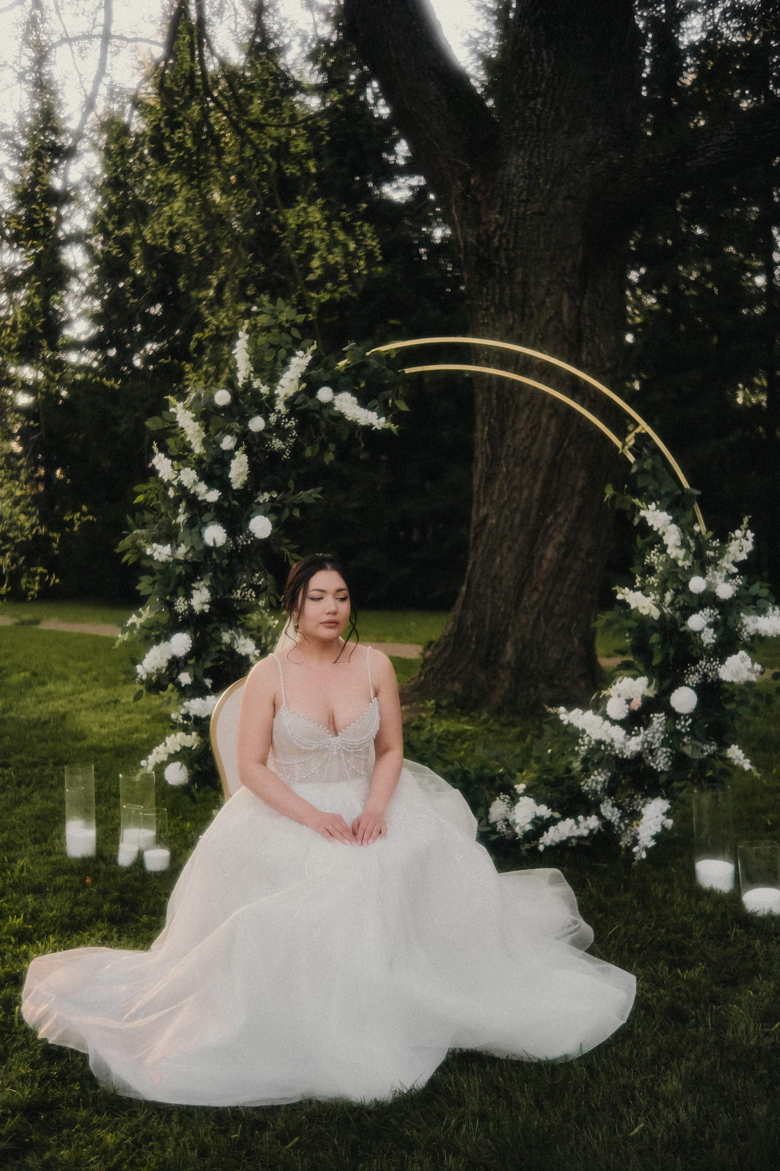 Рида & Богдан. Пушкин. Phdkvmr.ru