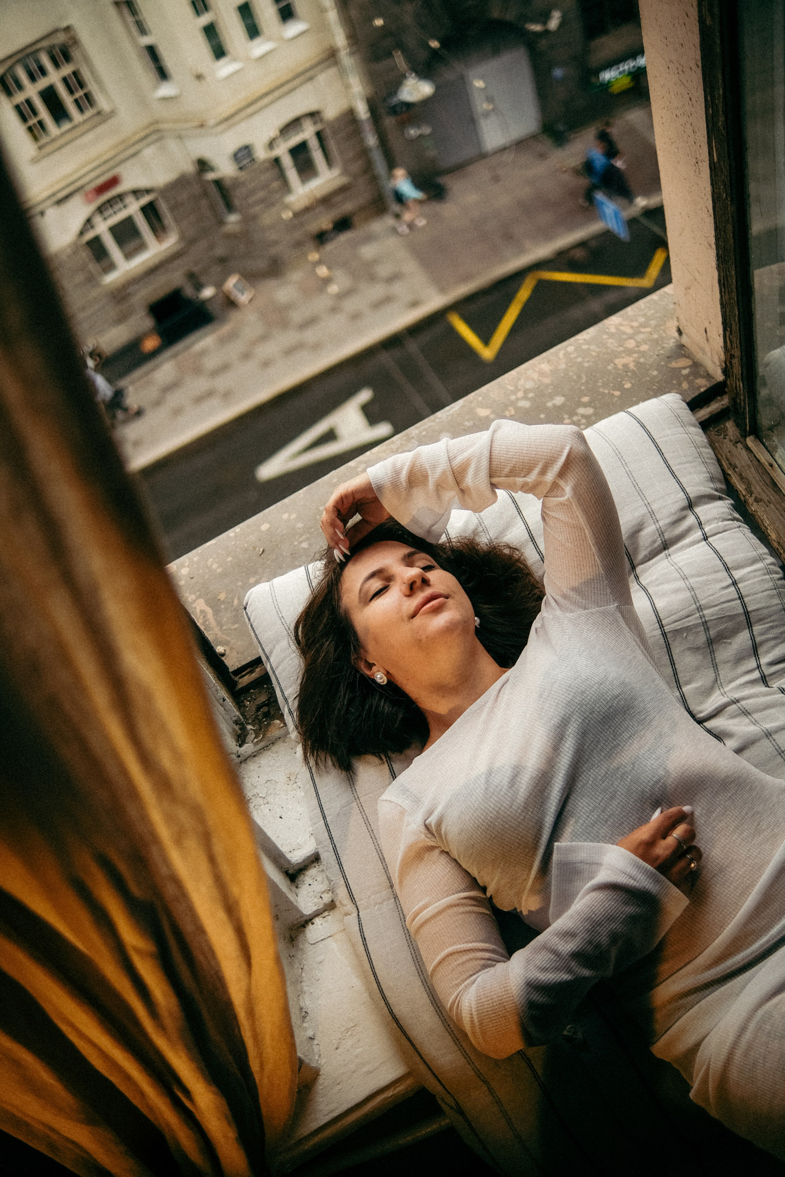 Тася. Phdkvmr.ru