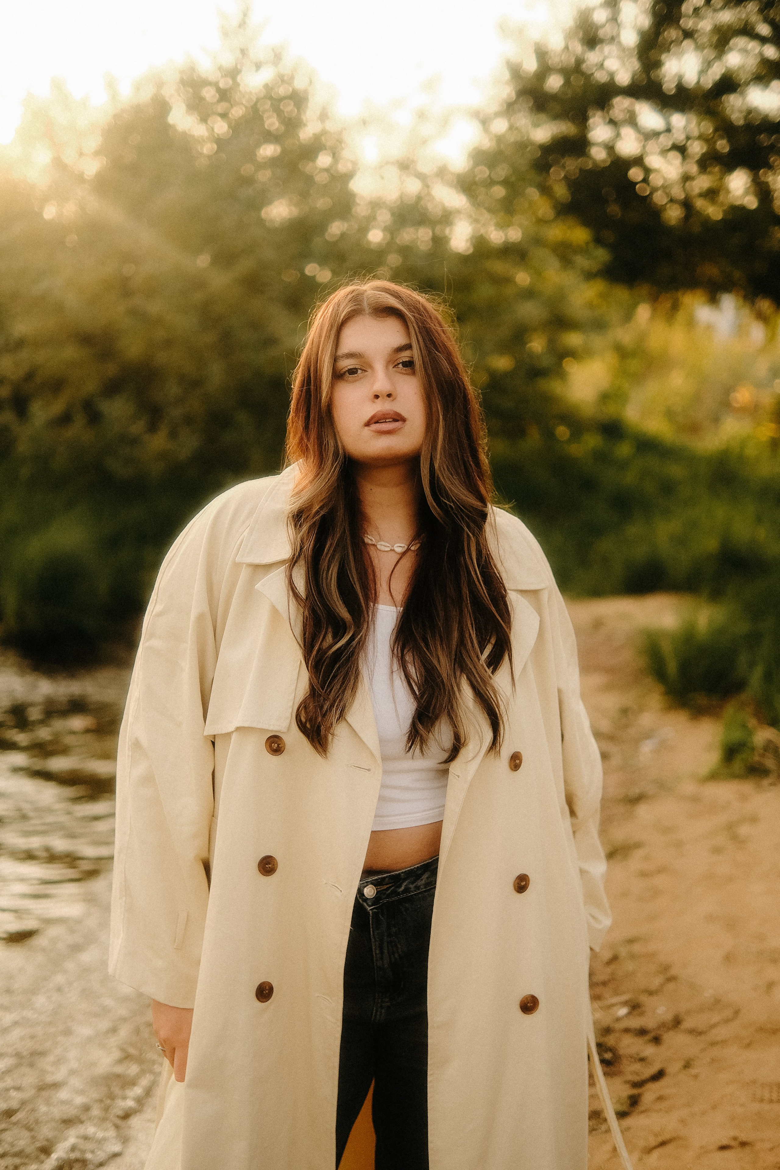 Вика & Никита. Phdkvmr.ru