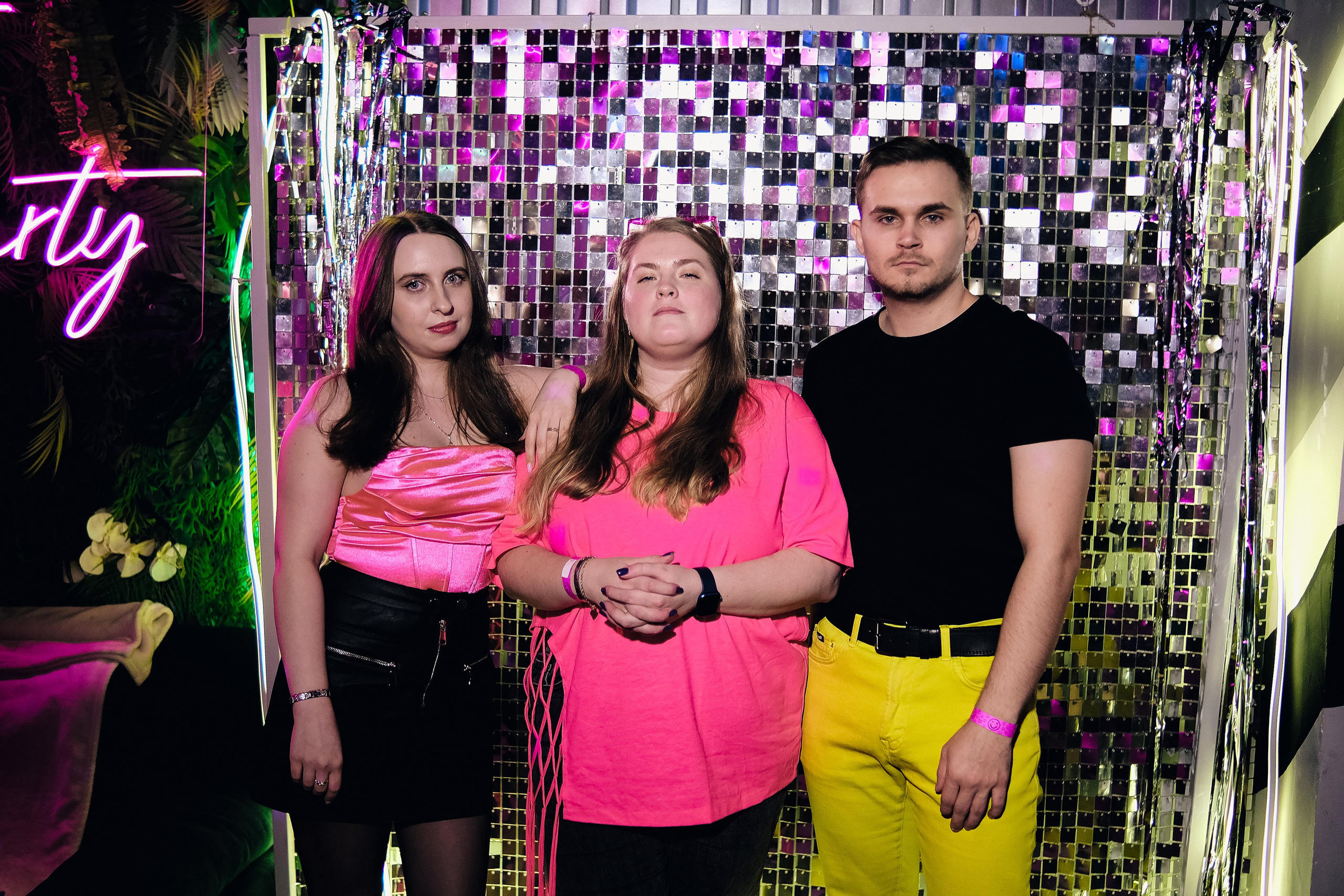 Rubin loft ДР Алины. Phdkvmr.ru