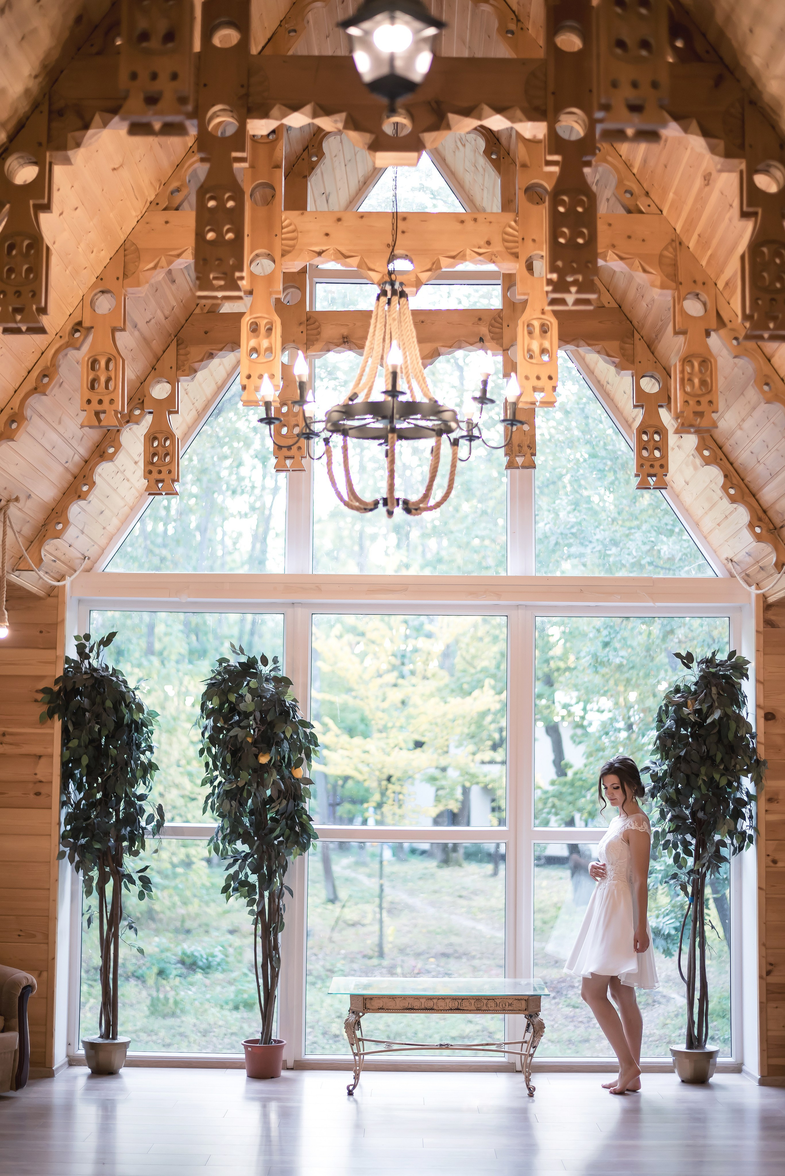 Карина и Артём. Семейный и детский фотограф в Воронеже София Минакова