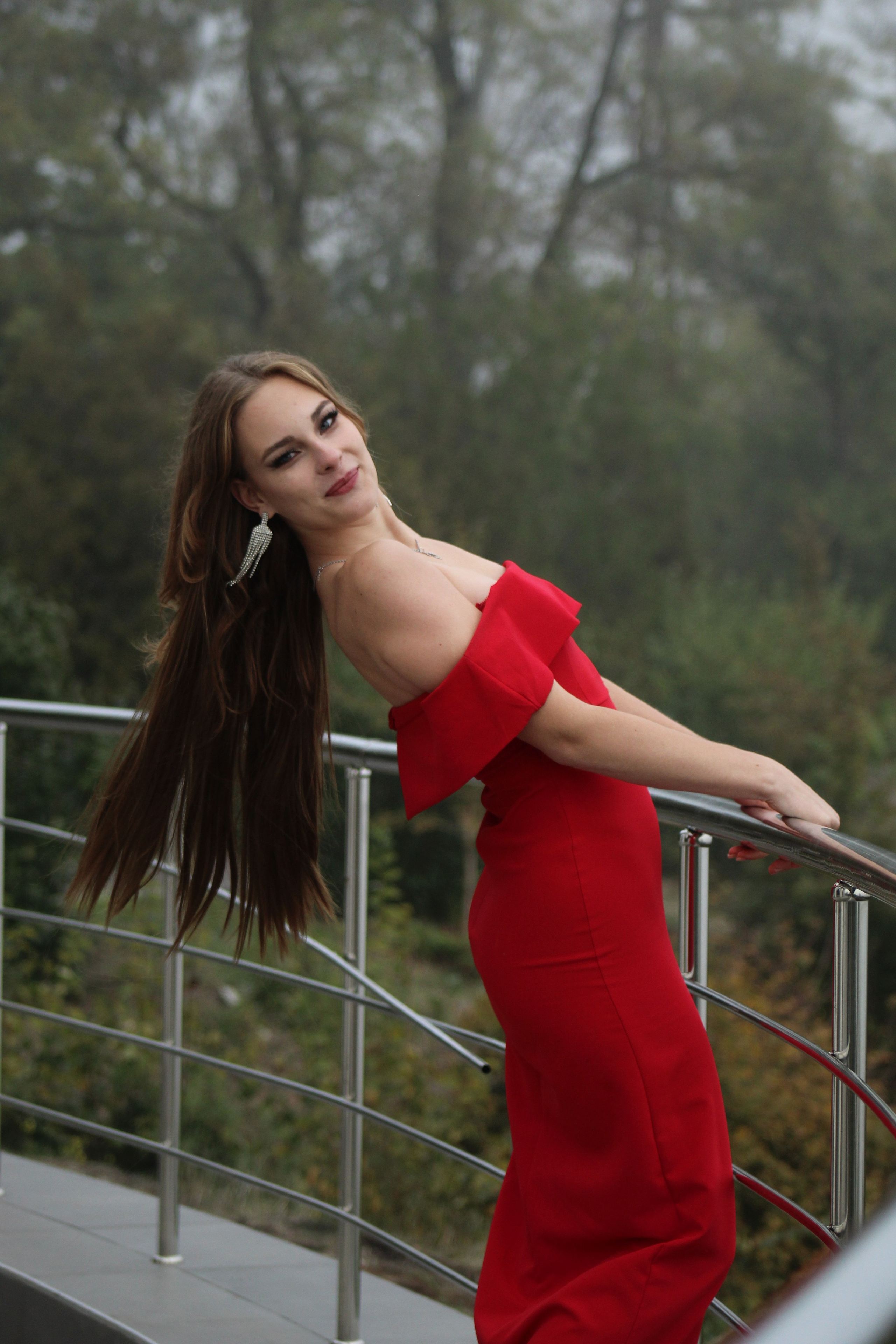 Екатерина. Илья Чемис — Фотограф в Мариуполе