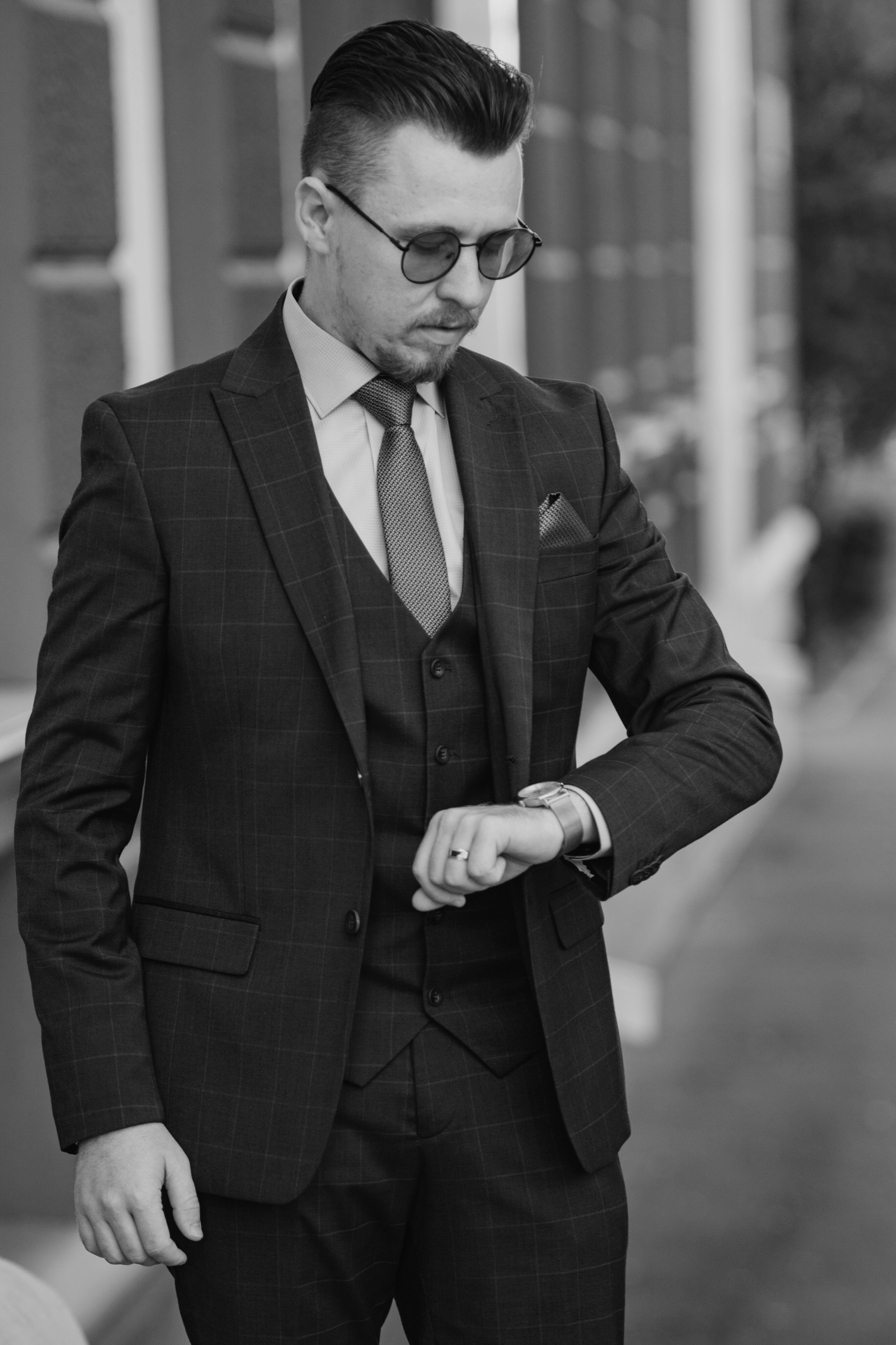 Фотосессии. Свадебный и репортажный фотограф Никита Сницарев в Барнауле