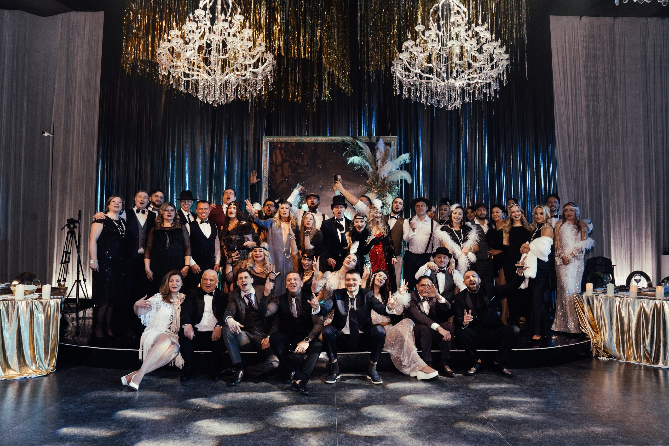 Мероприятие. Анастасия Профессиональный фотограф в Москве