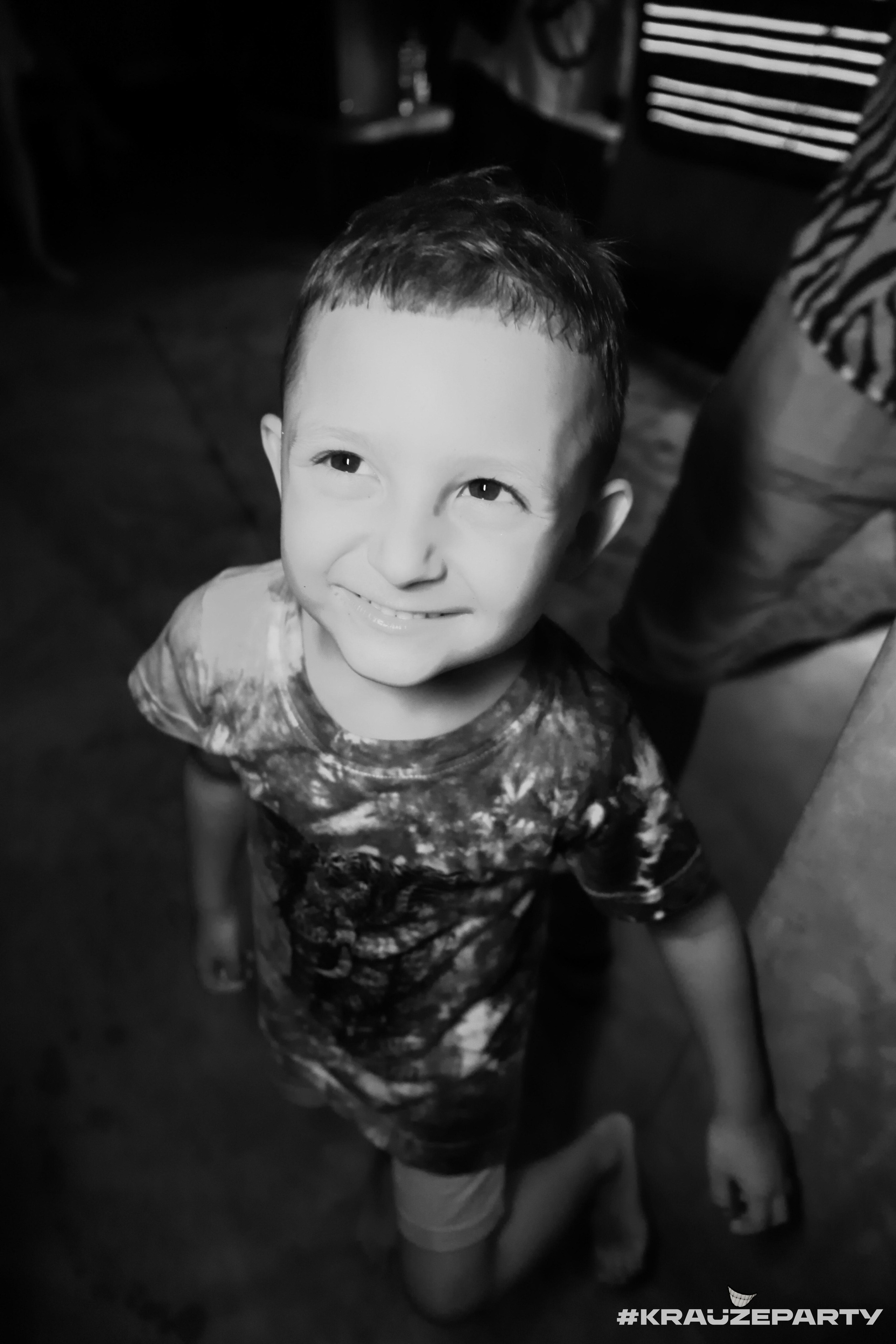 Репортаж с концерта Мистер Малой. Фотограф на Шри-Ланке