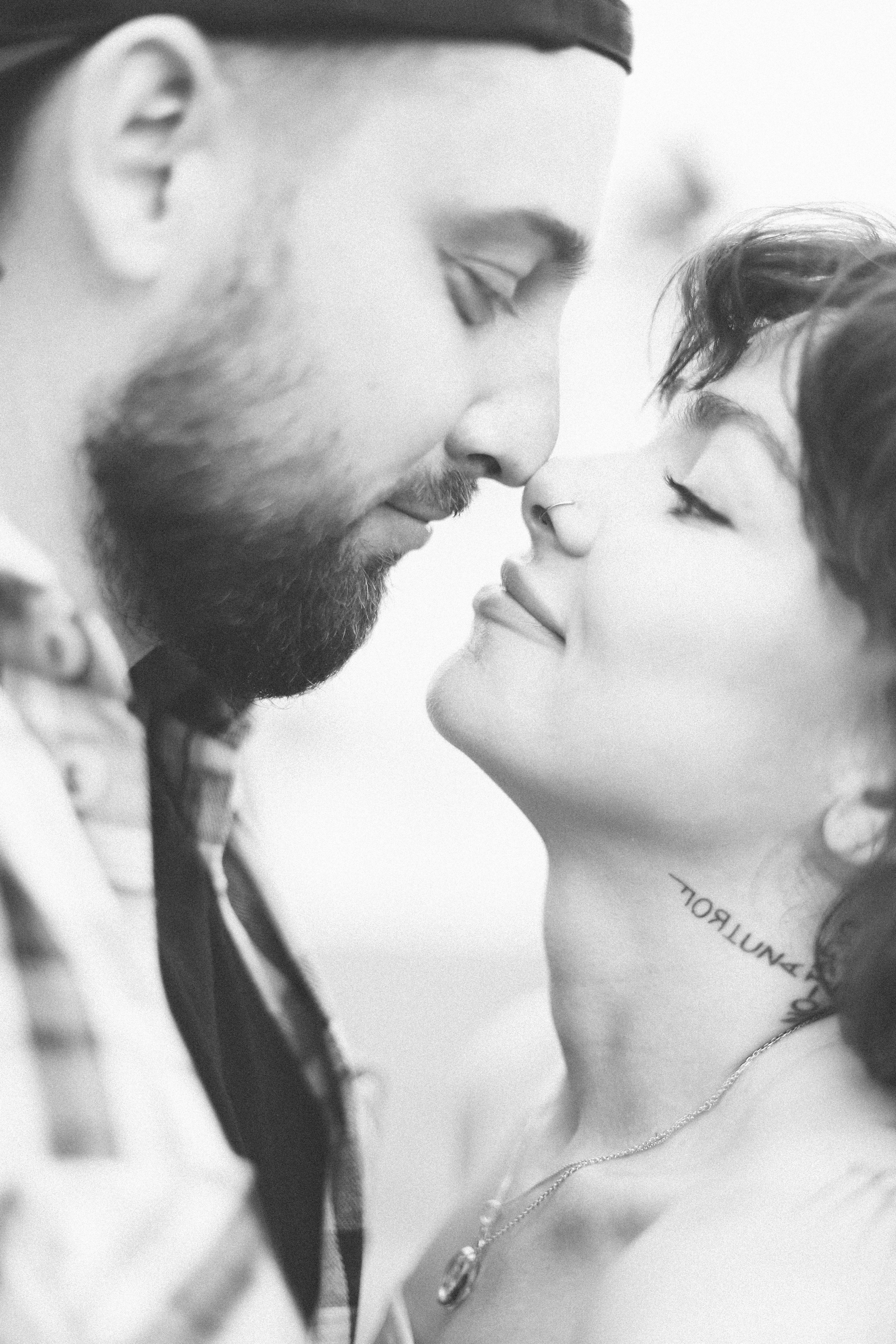 Коконат пляж. Фотограф на Шри-Ланке