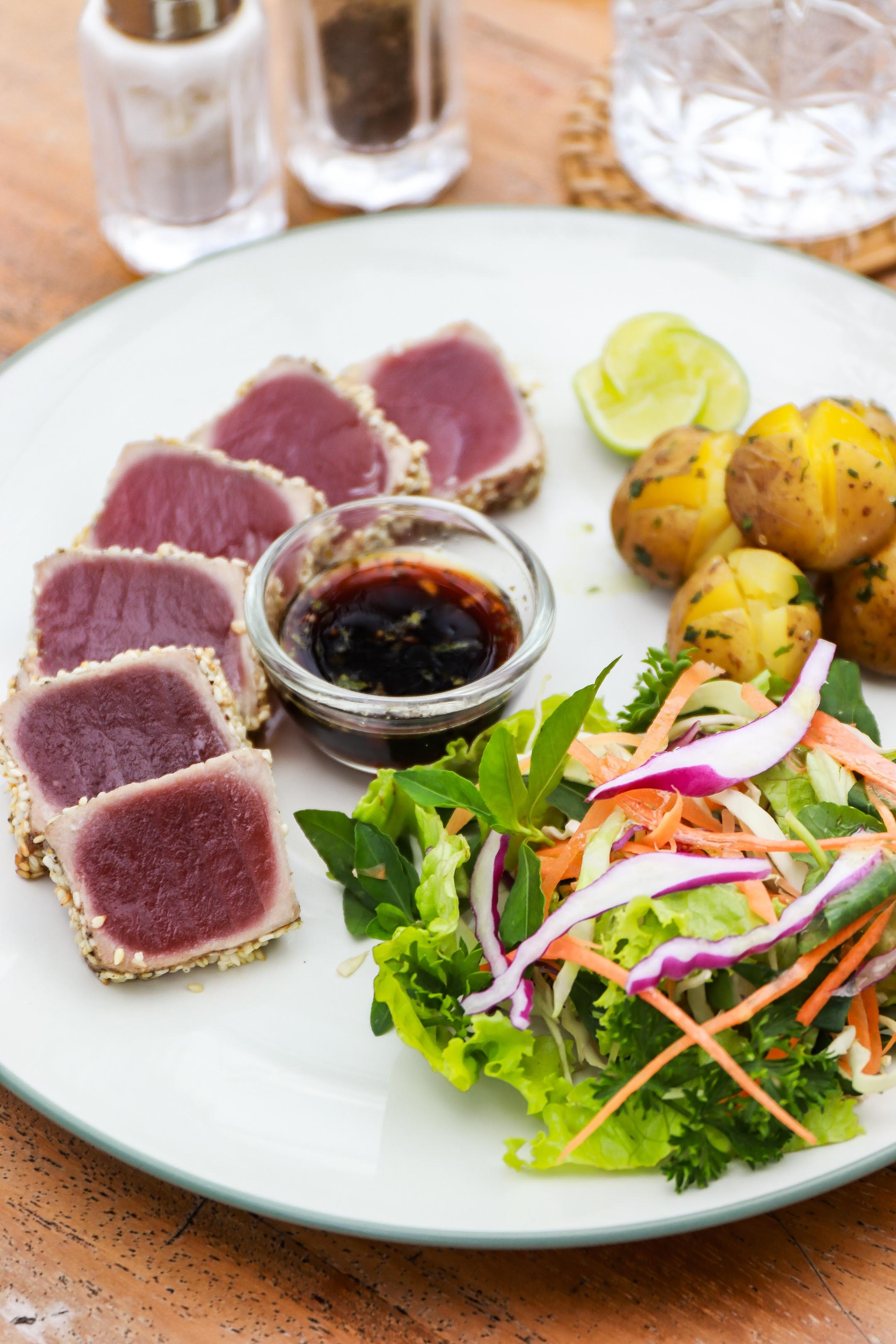 Отель и ресторан район Мидигама. Фотограф на Шри-Ланке