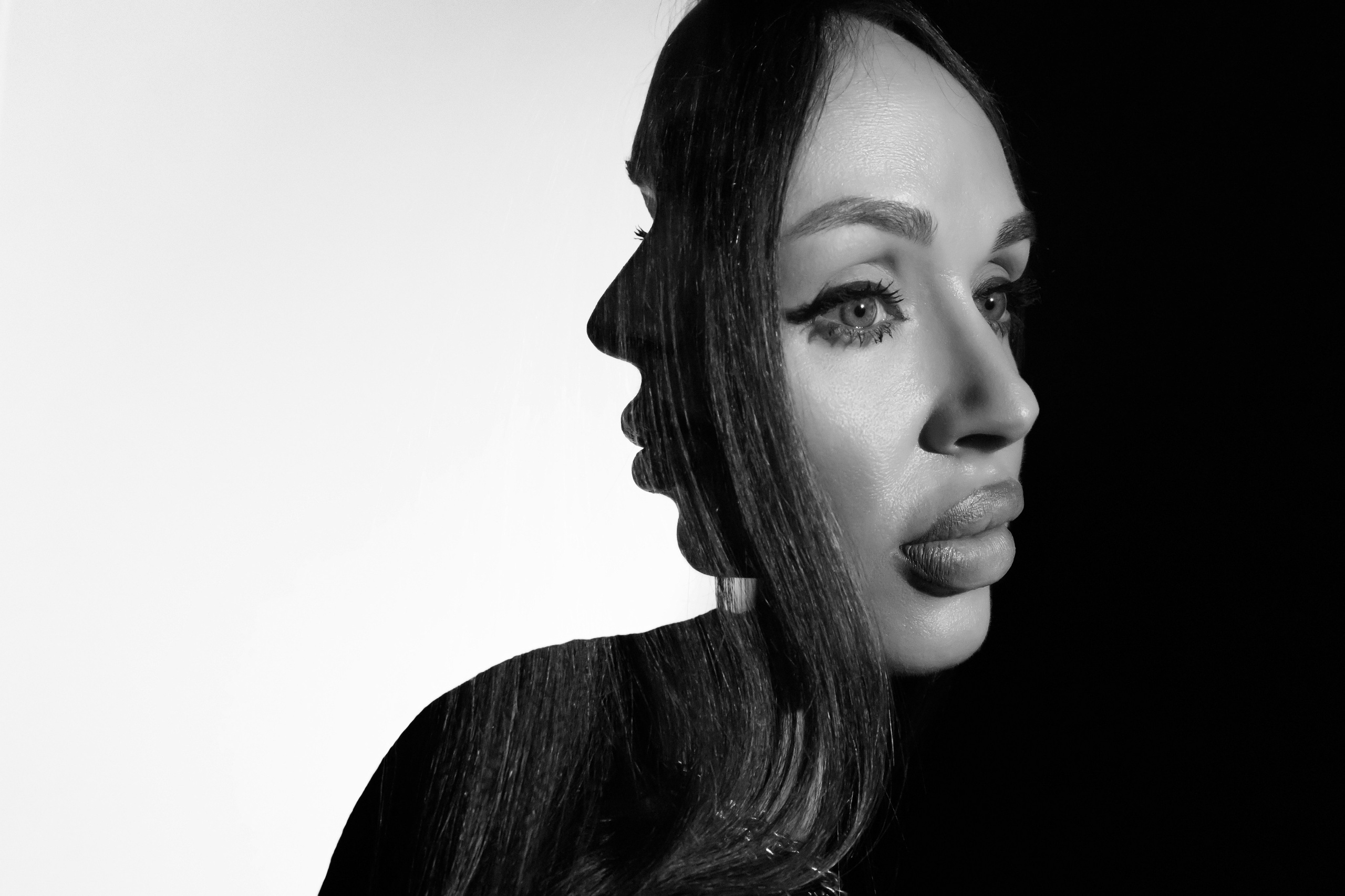 Alina & Nikita. Фотограф Вадим Чепрасов | Санкт-Петербург