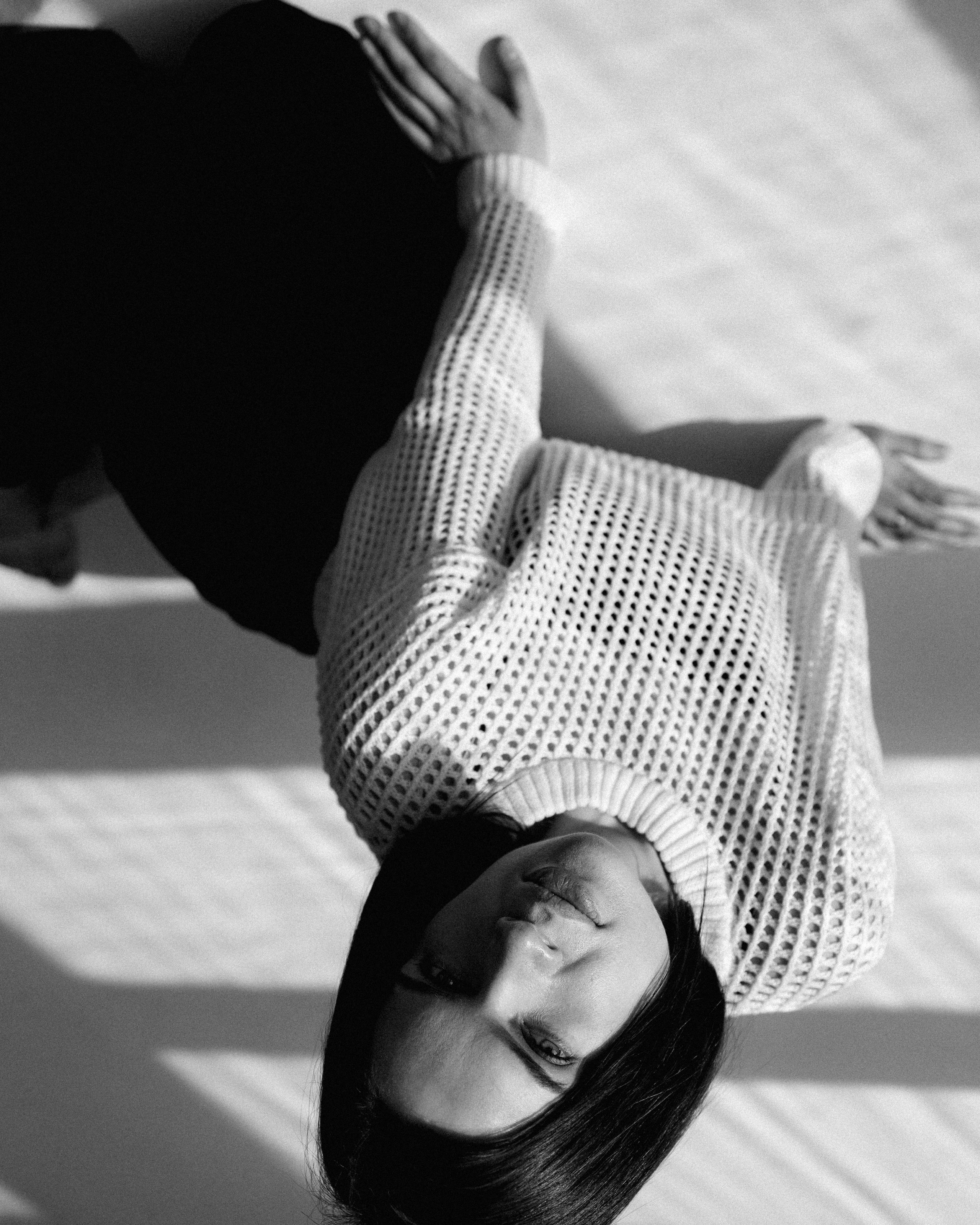 Юля. Портретный фотограф Дорошко Анастасия