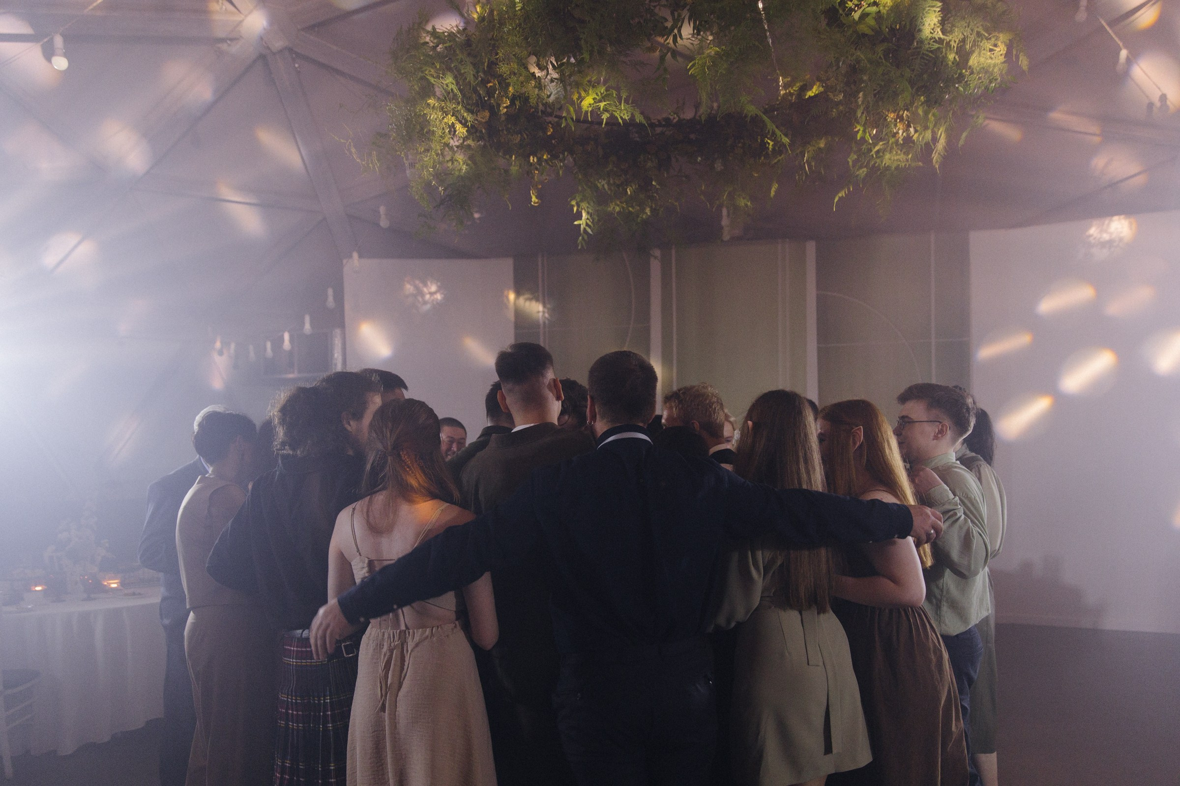 Elven style. Свадебный фотограф Екатеринбург Алексей Ладыгин