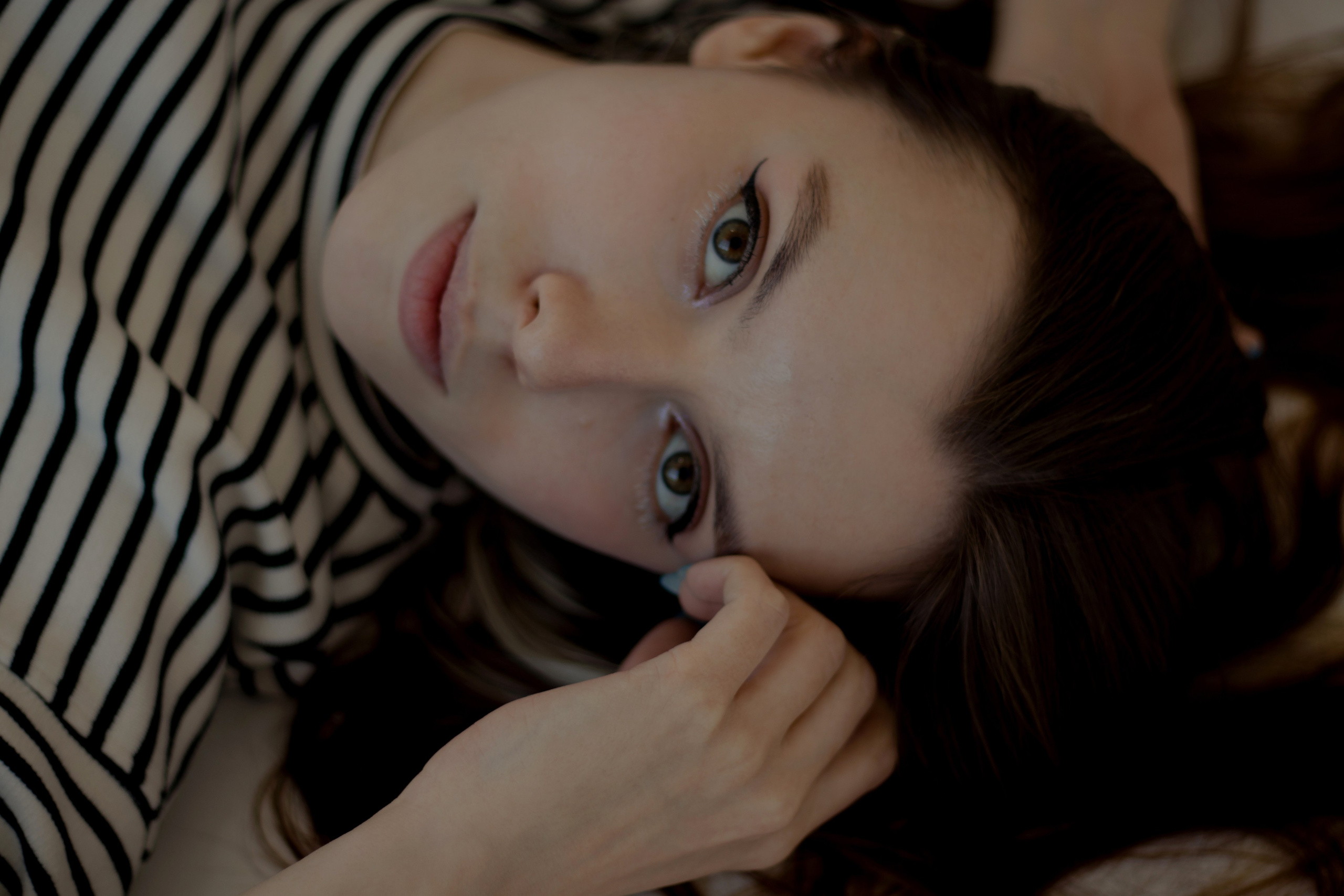 V A L E R I A. Фотограф Краснодар Анастасия Епифанова