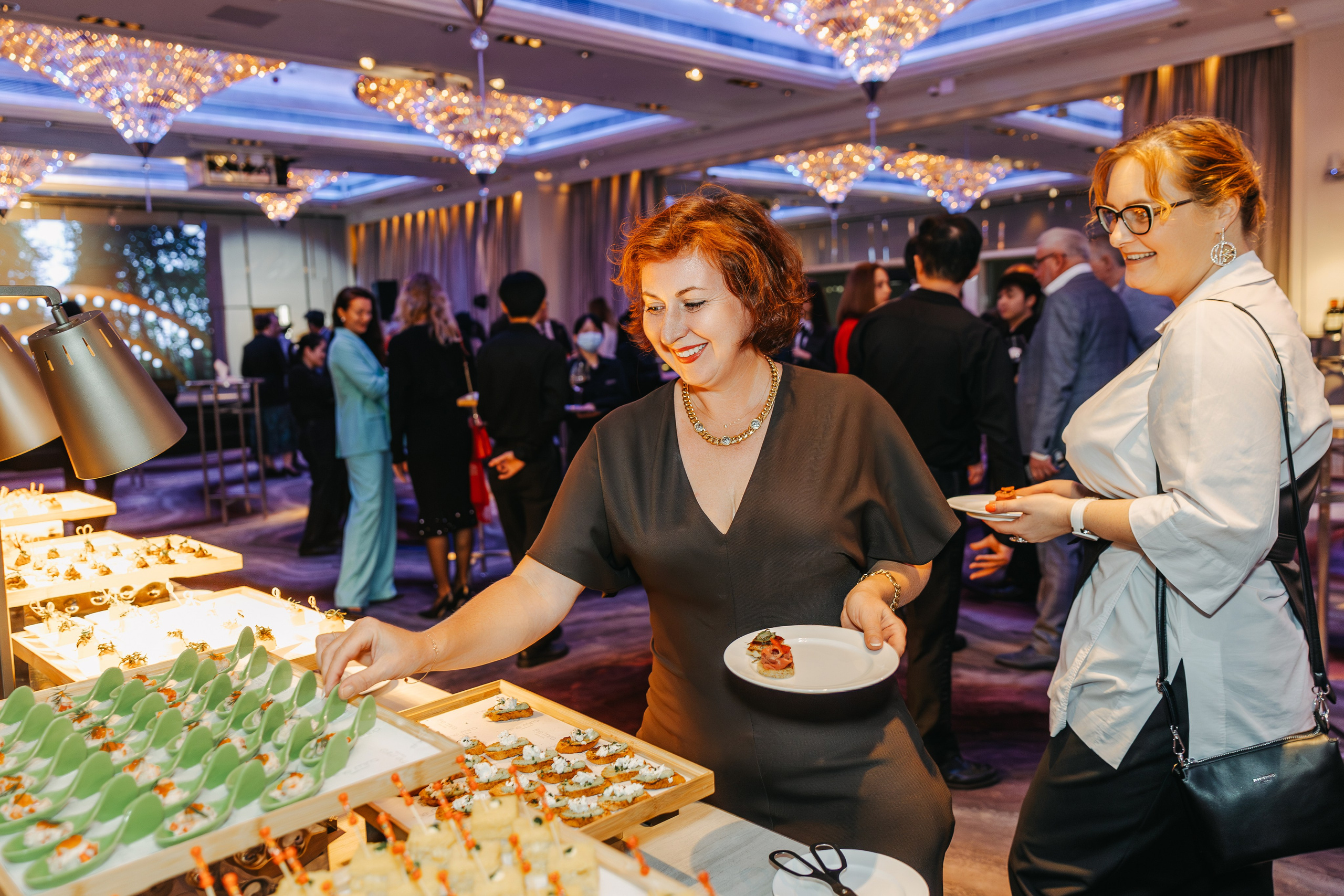 Репортажная съемка — портфолио фотографа на Бали. Профессиональный фотограф Нурмиева Вероника