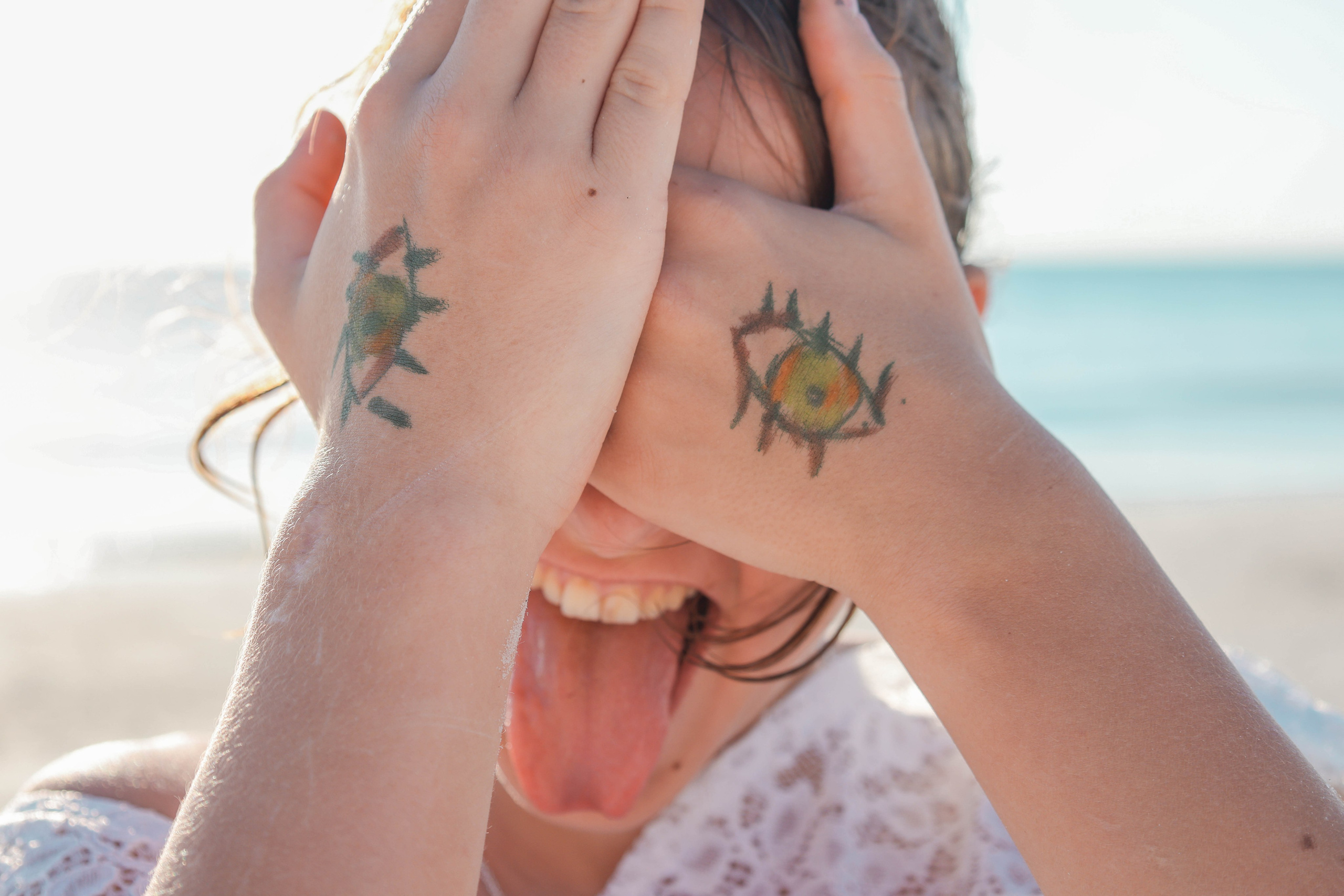 Фотопрогулка. Kateserbina