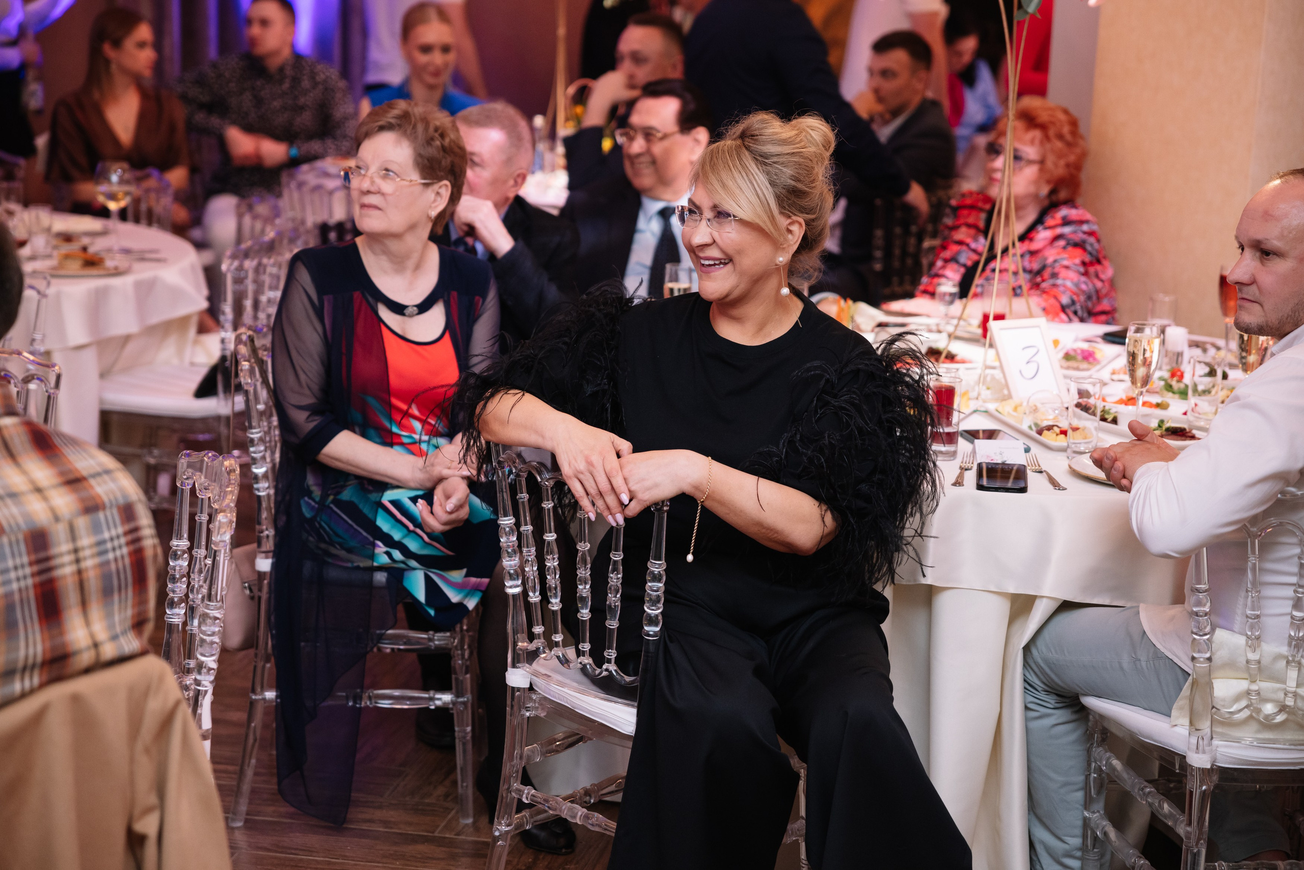 Wedding Станислав Вера. Фотограф в Ижевске и Казани Богданов Яков