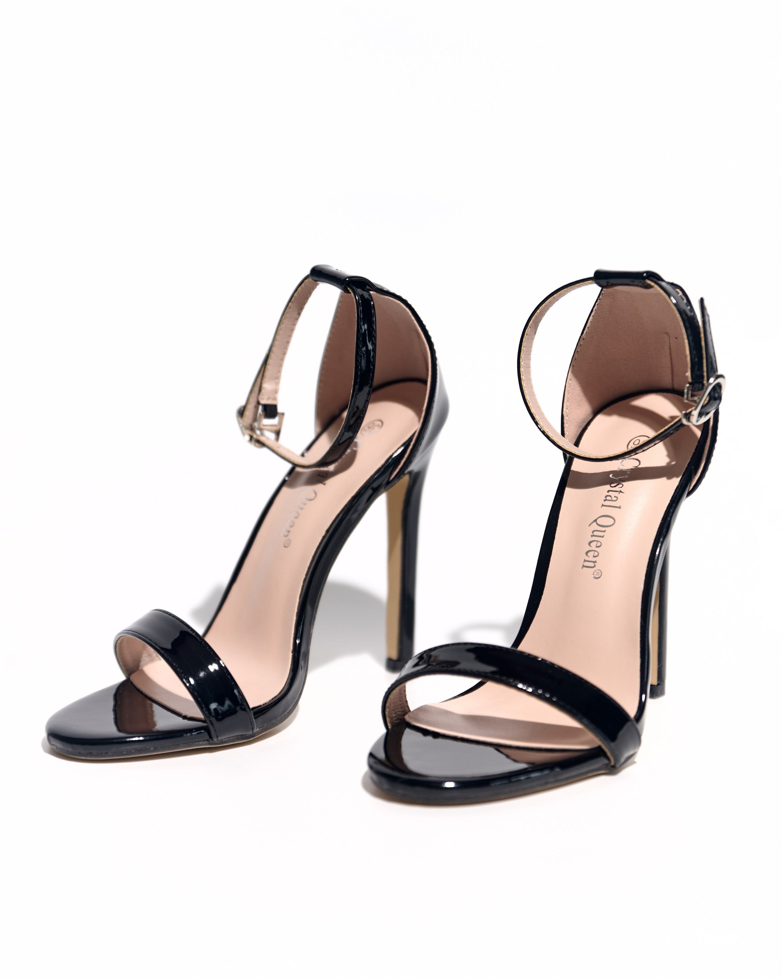 500 руб , 36 (22,5 - 23 cm)   | Залоговая стоимость - 3000 руб 