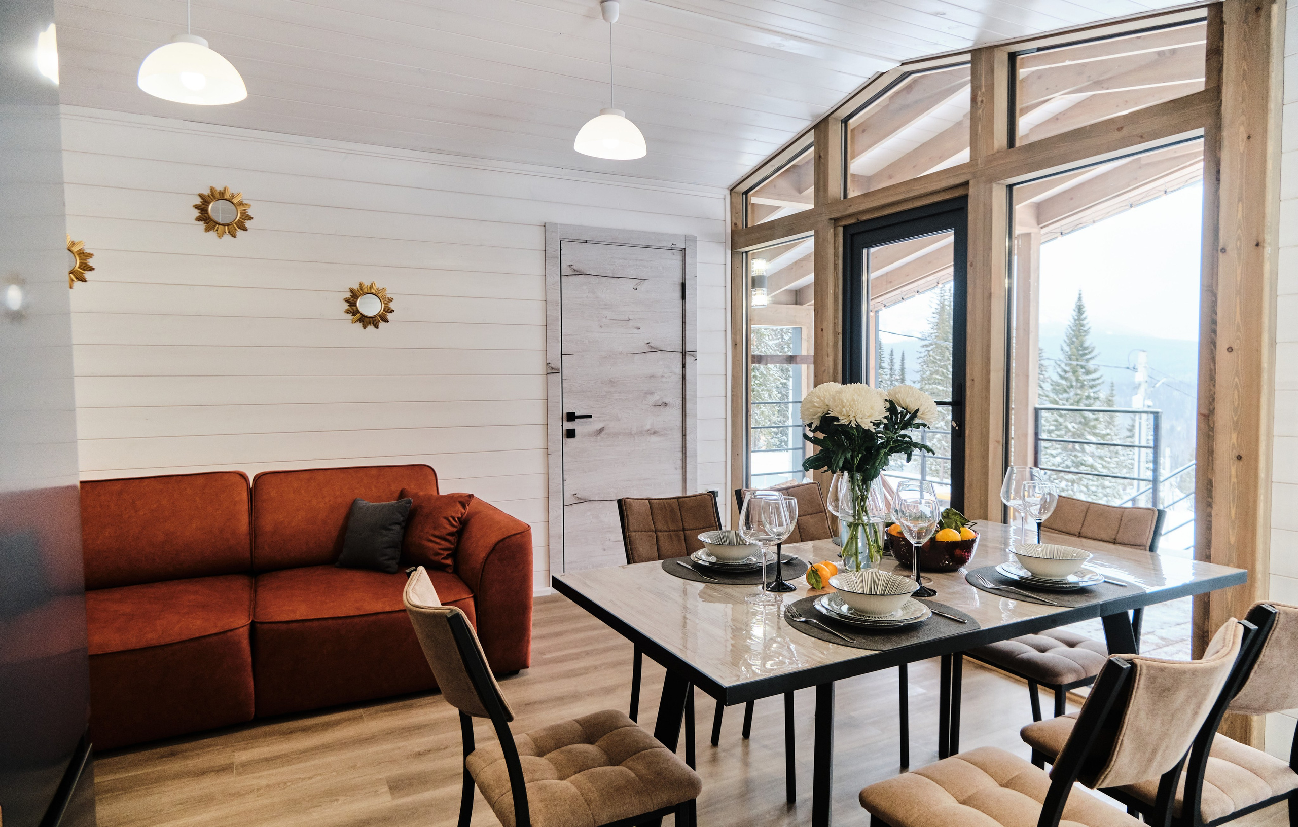 Славянская 193. Свадебный и семейный фотограф в Новокузнецке Иван Иванов