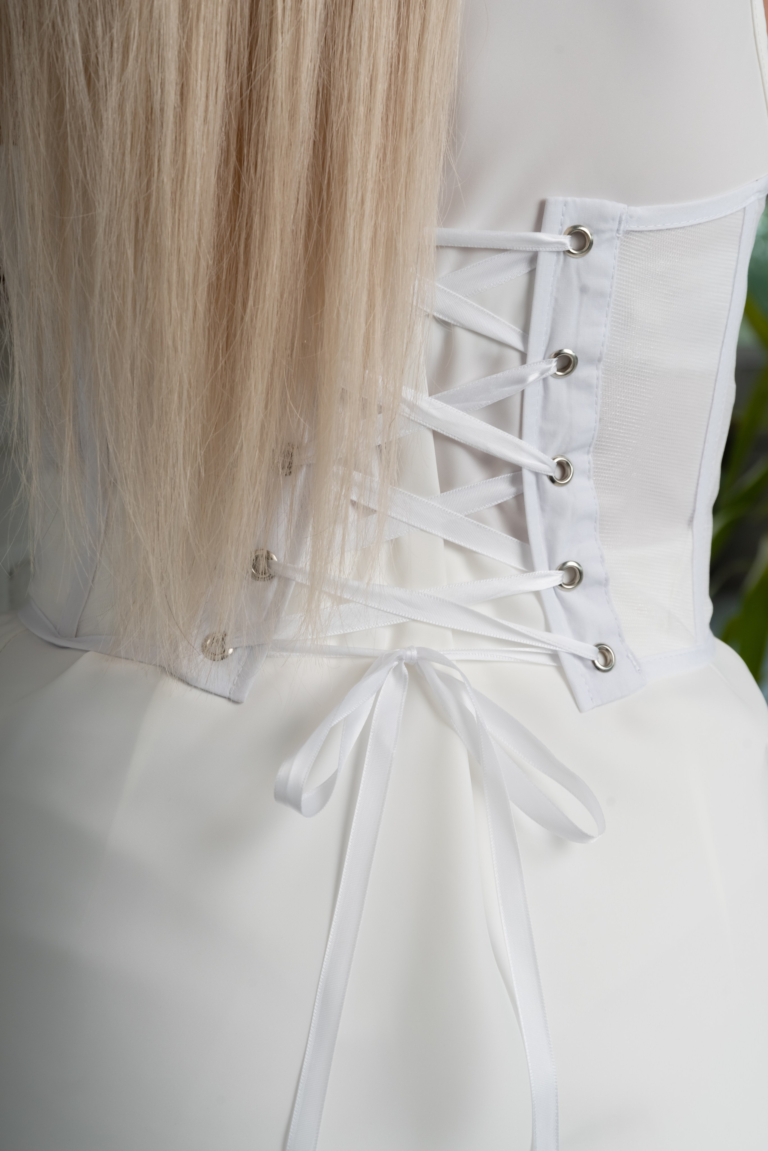 МАРКЕТПЛЕЙС. Фотограф Светлана Воронцова