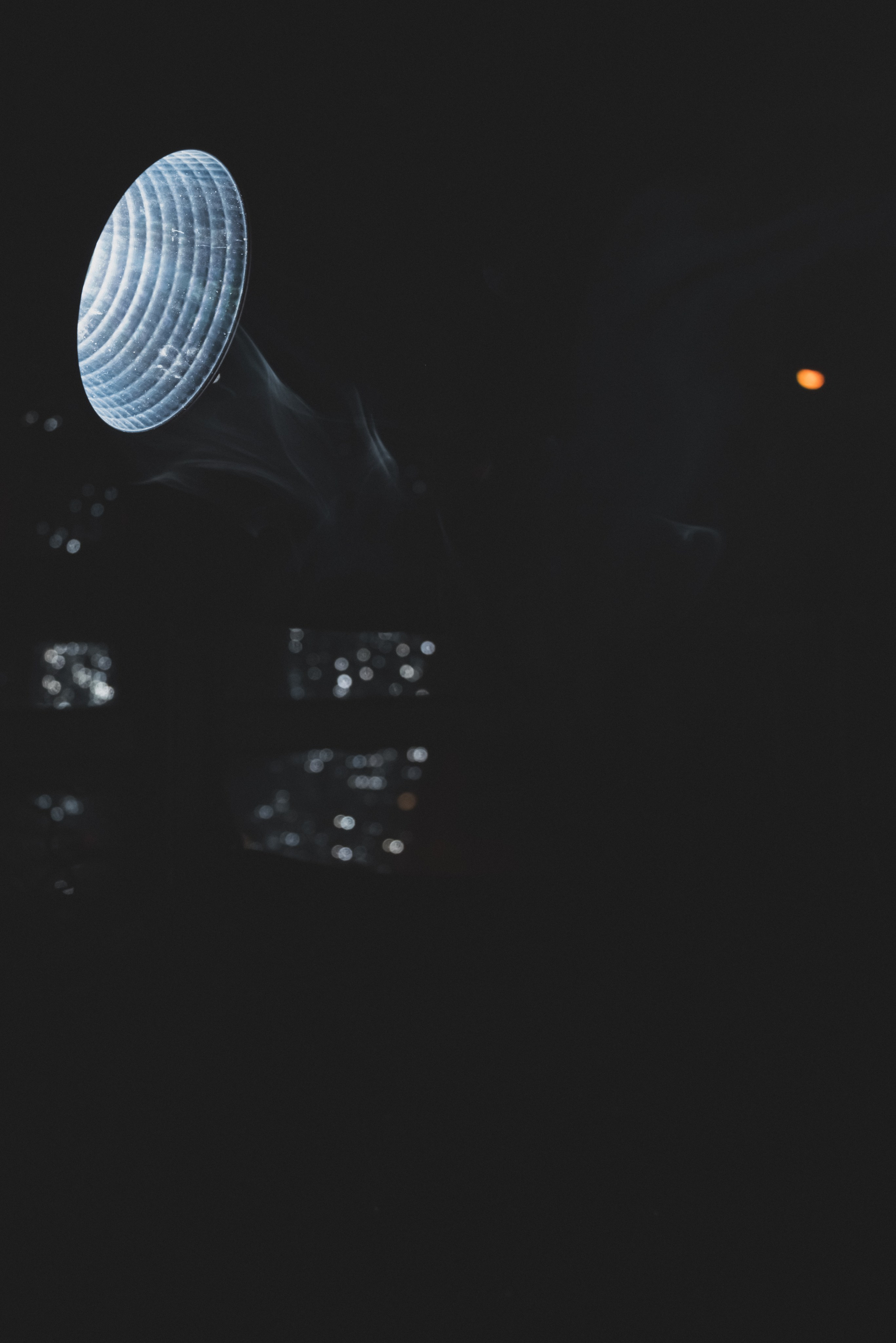 Контент. Фотограф Светлана Воронцова