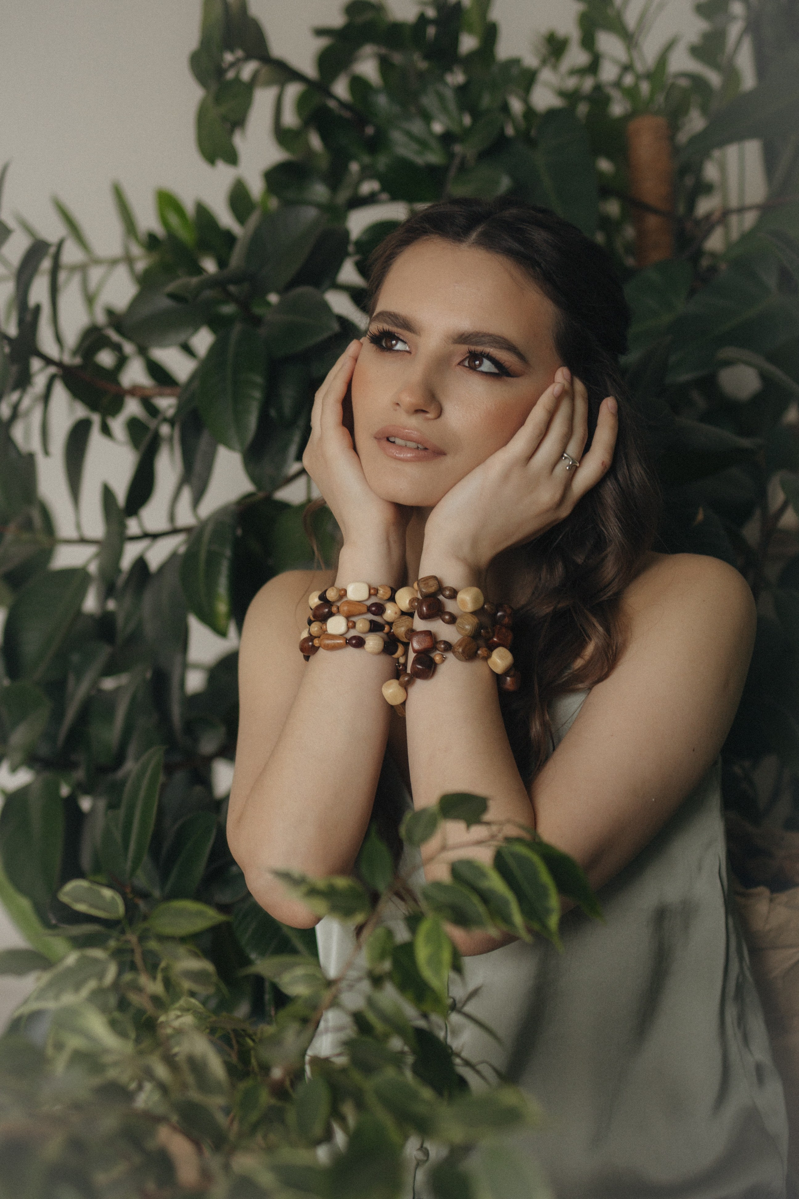 Дача 2. Главная