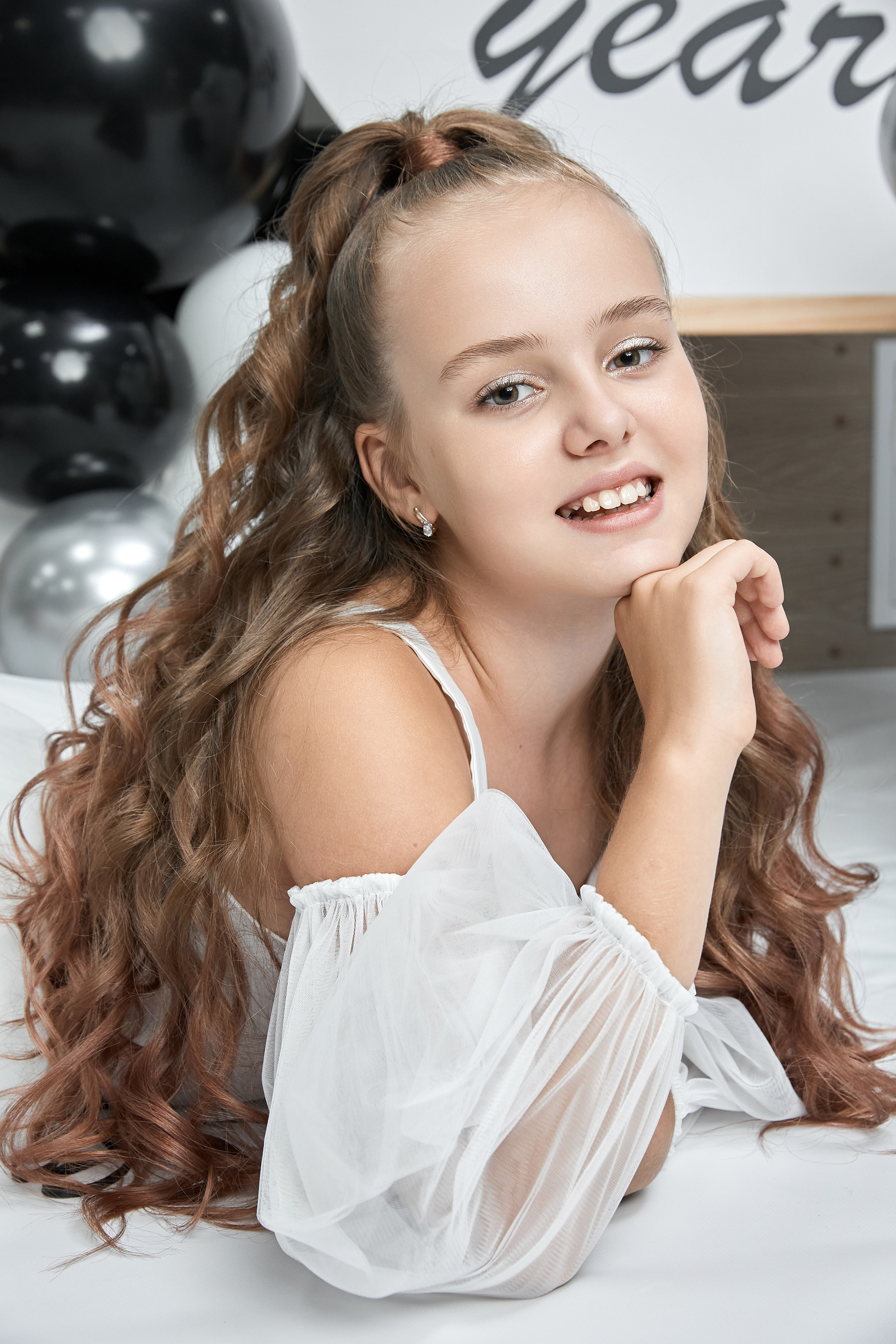 Анонсы съёмок. Фотограф Валентин Мельников г. Тында