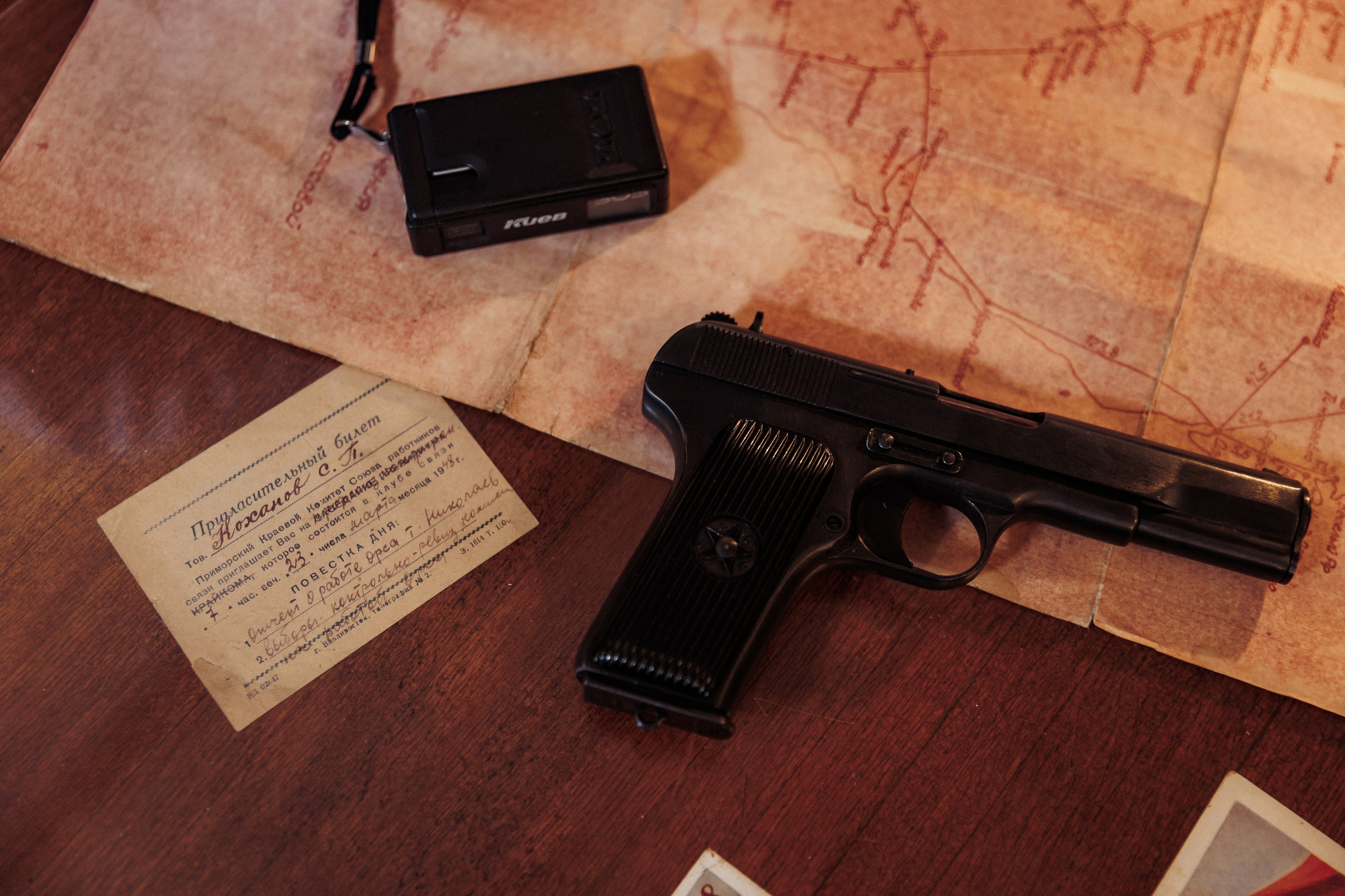 История одной очаровательной шпионки. Свадебный, семейный и детский фотограф в городе Партизанск, Находка