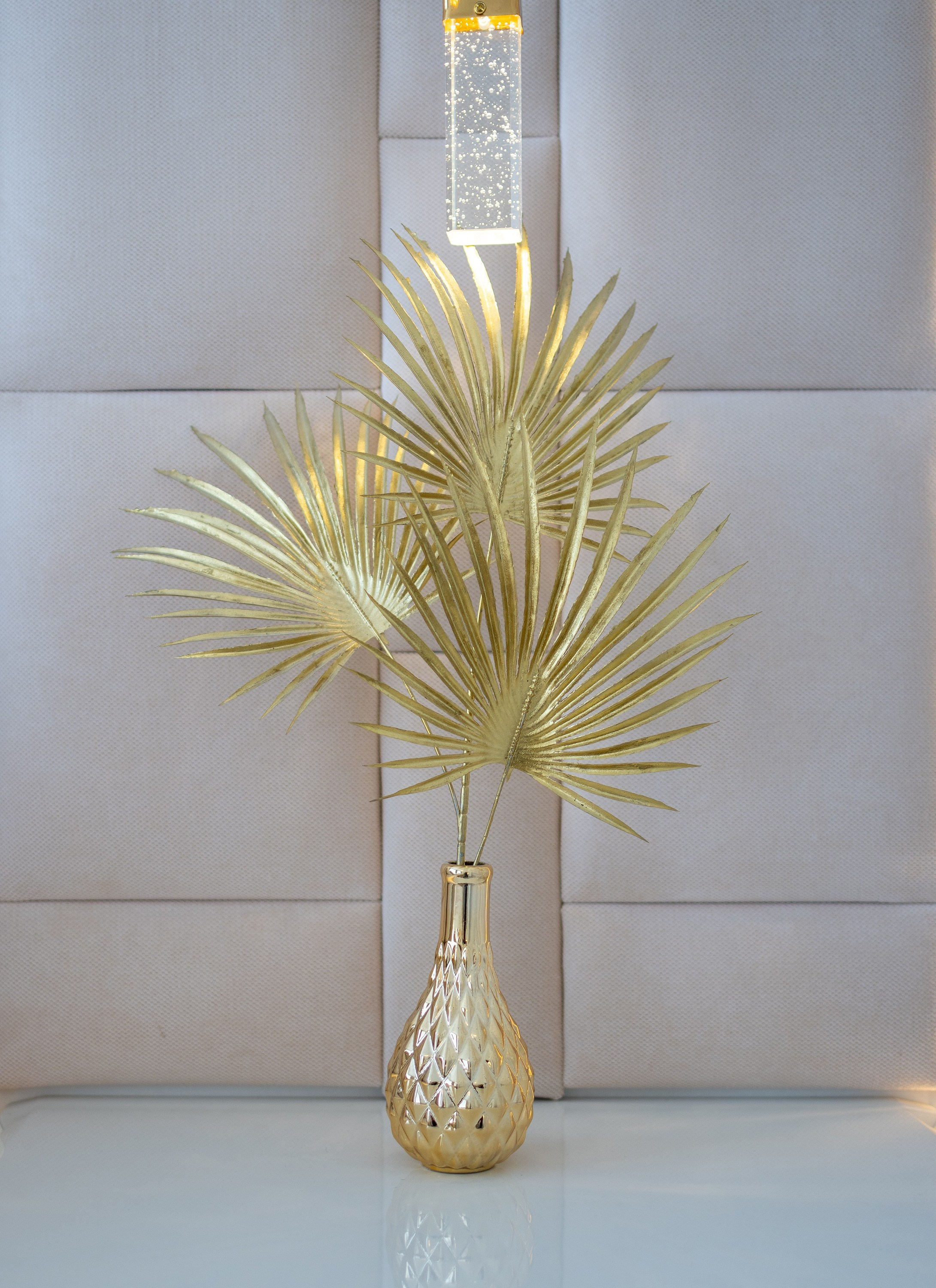 Дом на Яблочной. Интерьерный фотограф в Сочи | Роман Сусленко