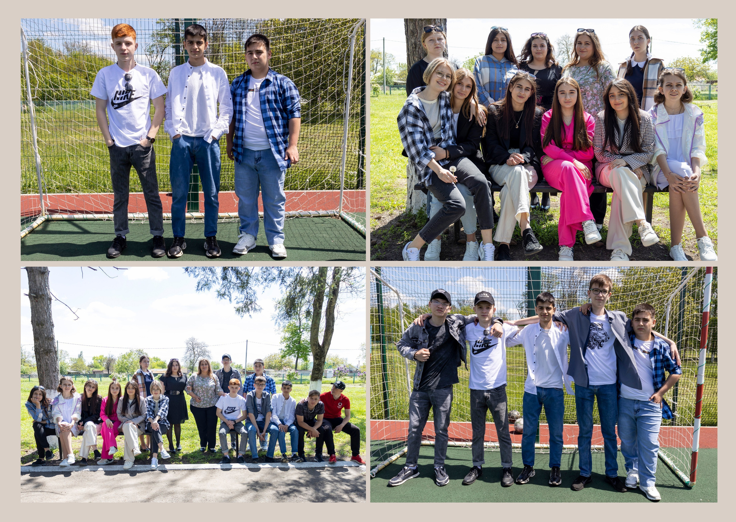 9 клас. Свадебный фотограф ростовская область