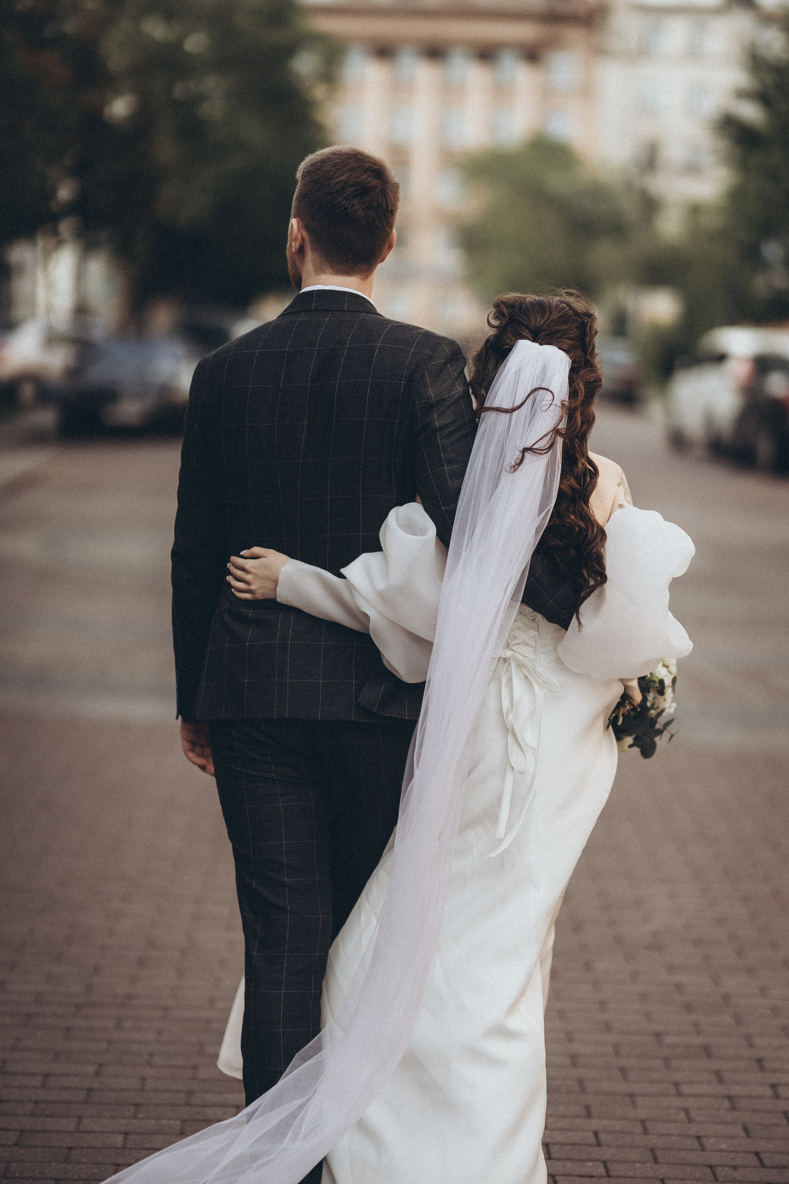 Летняя история любви. Фотограф Санкт-Петербург|СПБ|Питер Марина Медведева