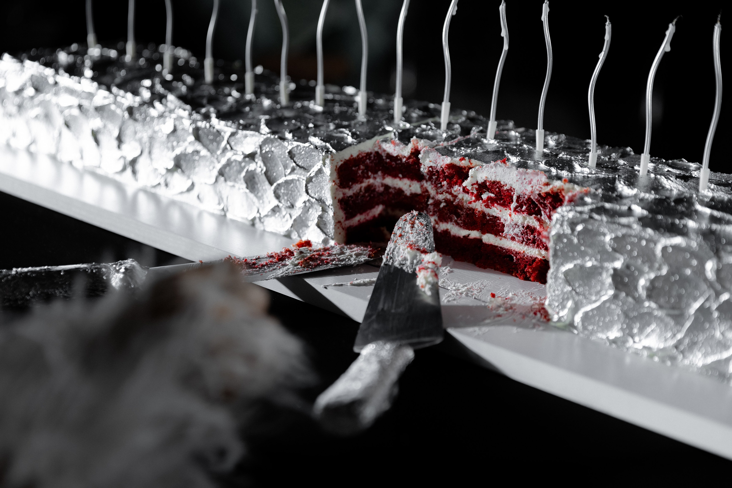 Ильвира и Айрат. Kamaeva.ru