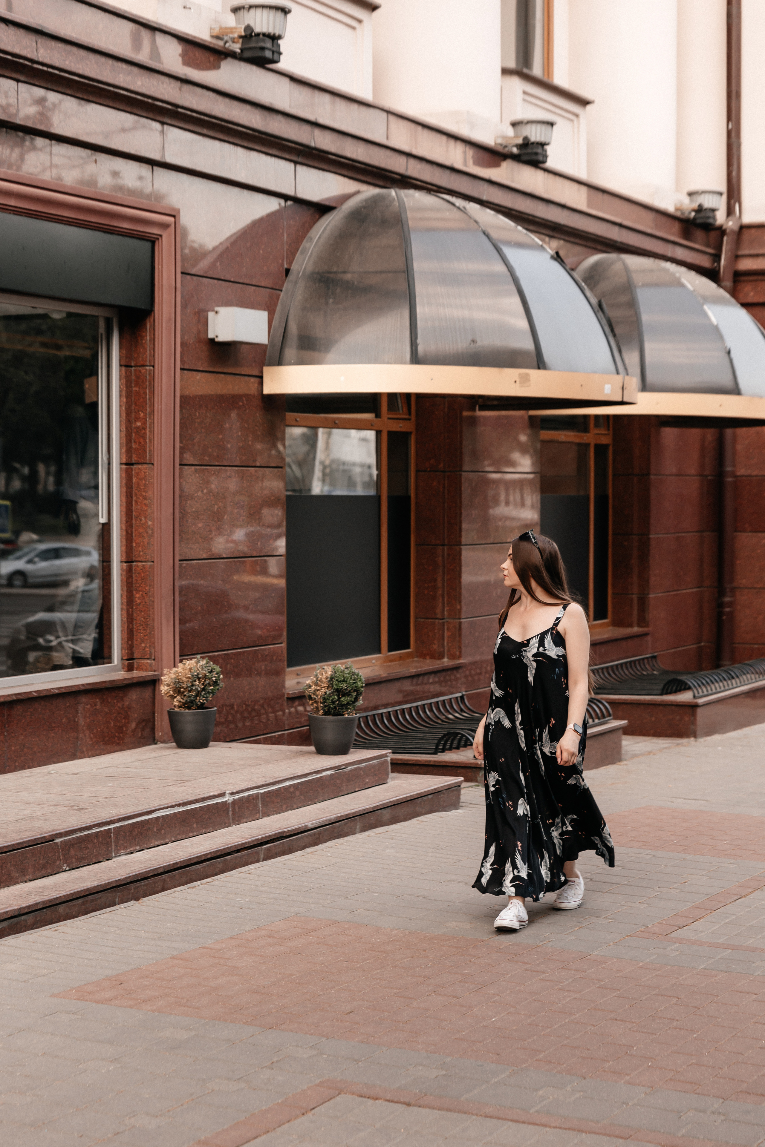 Таня. Семейный фотограф Минск Усова Ольга