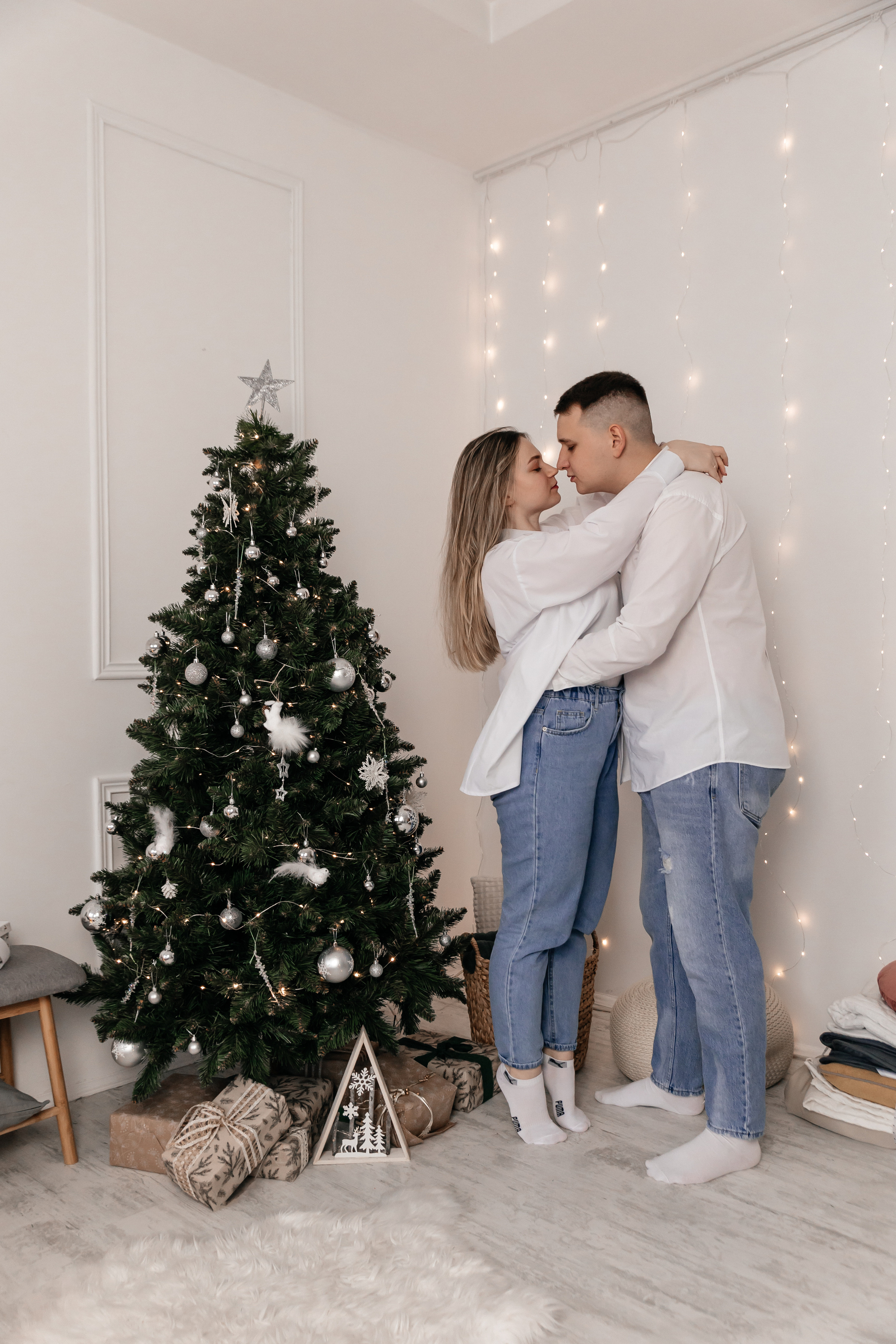 Александа, Виталий и Тимофей. Семейный фотограф Минск Усова Ольга