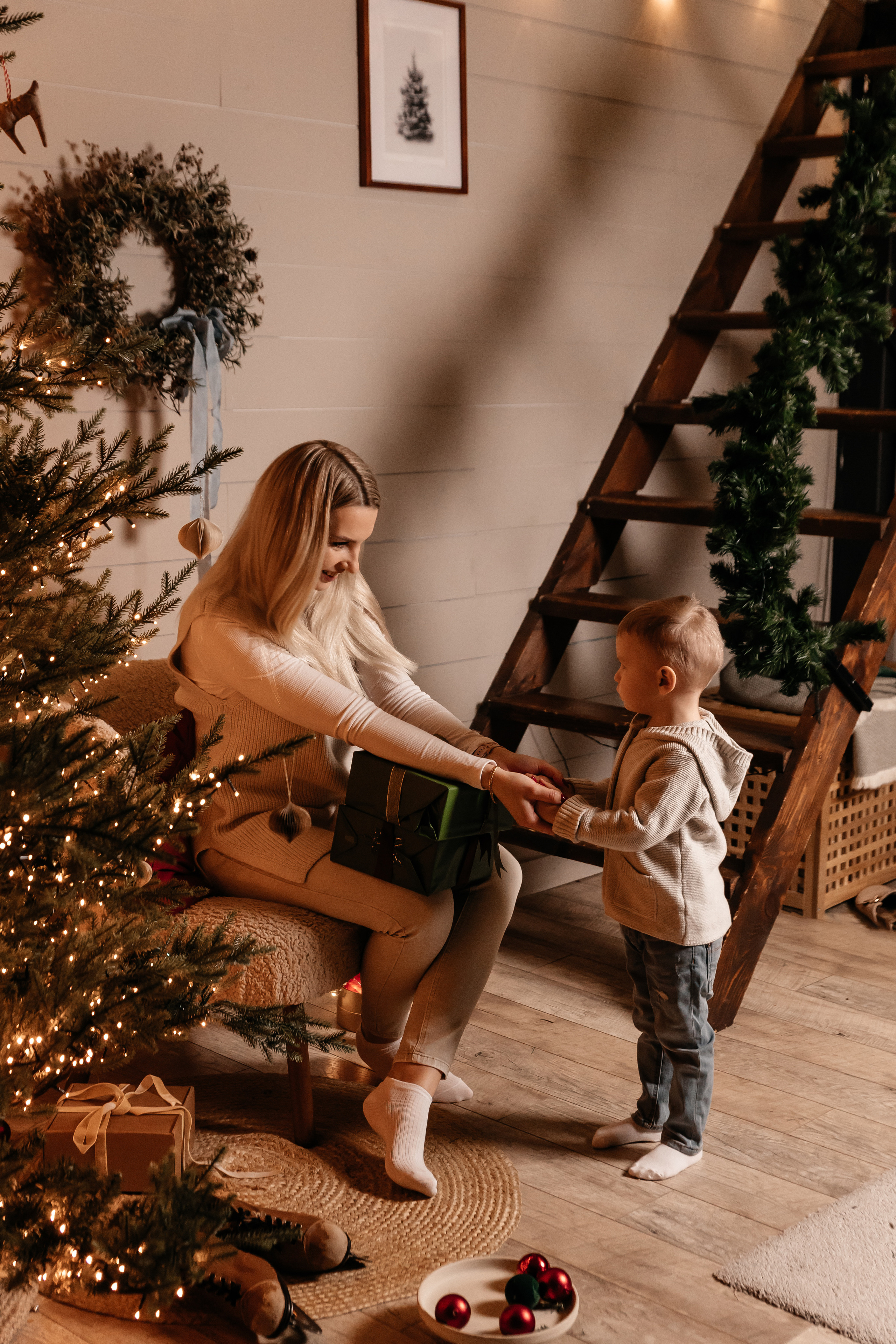 Екатерина, Даниил, Александр. Семейный фотограф Минск Усова Ольга