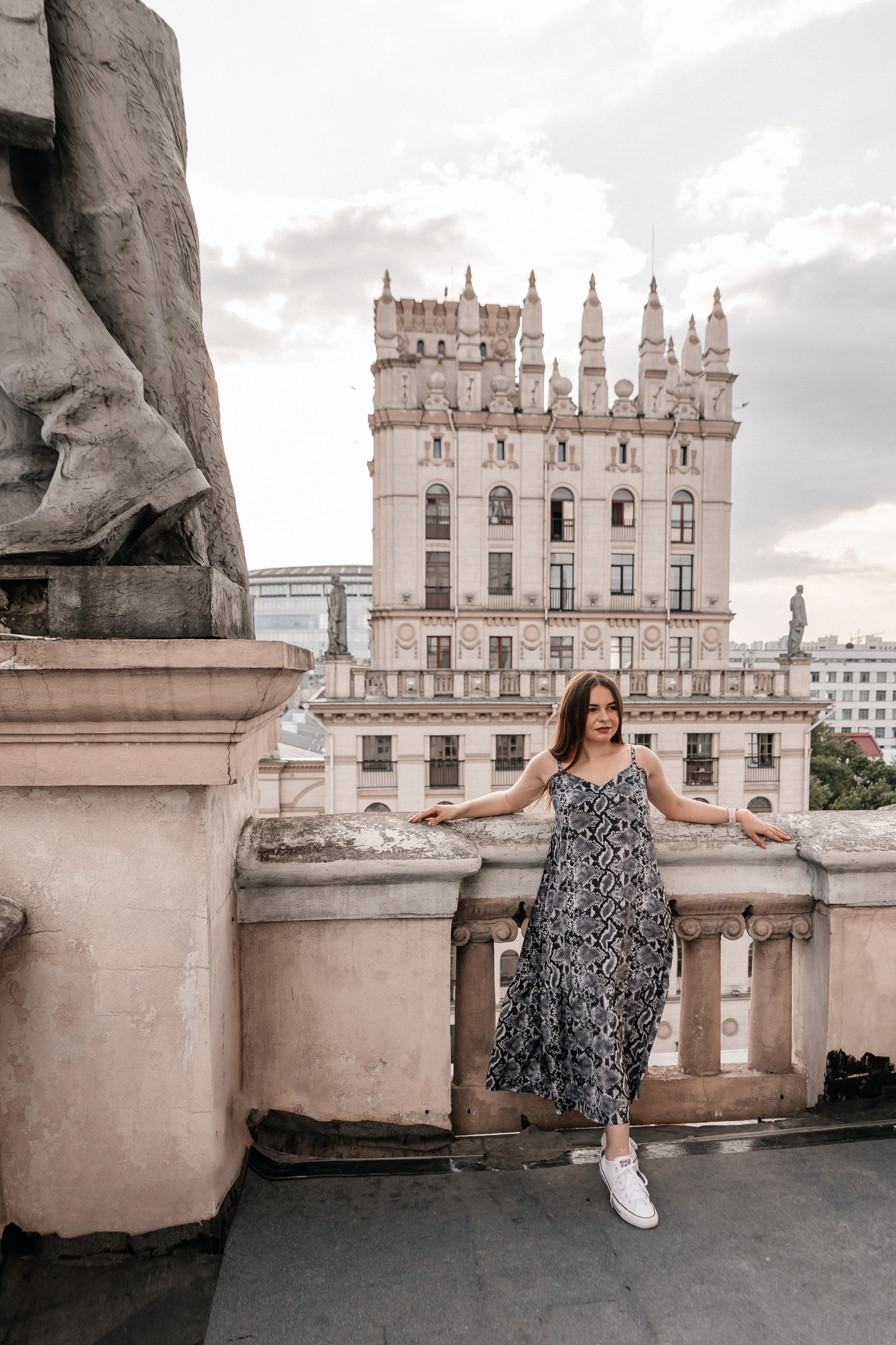 Таня. Семейный фотограф Минск Усова Ольга