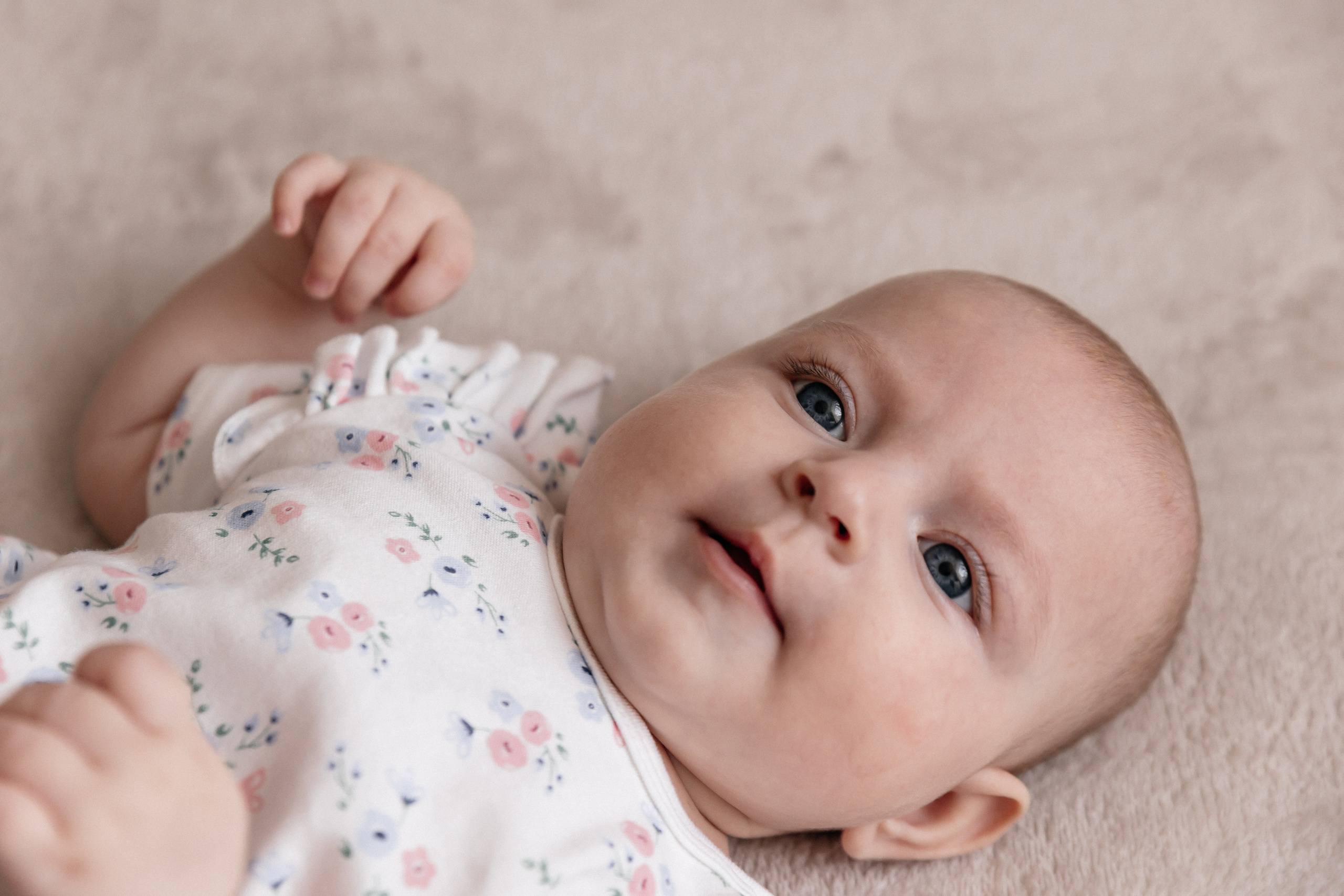 Наташа, Денис, Артем и Полина. Семейный фотограф Минск Усова Ольга