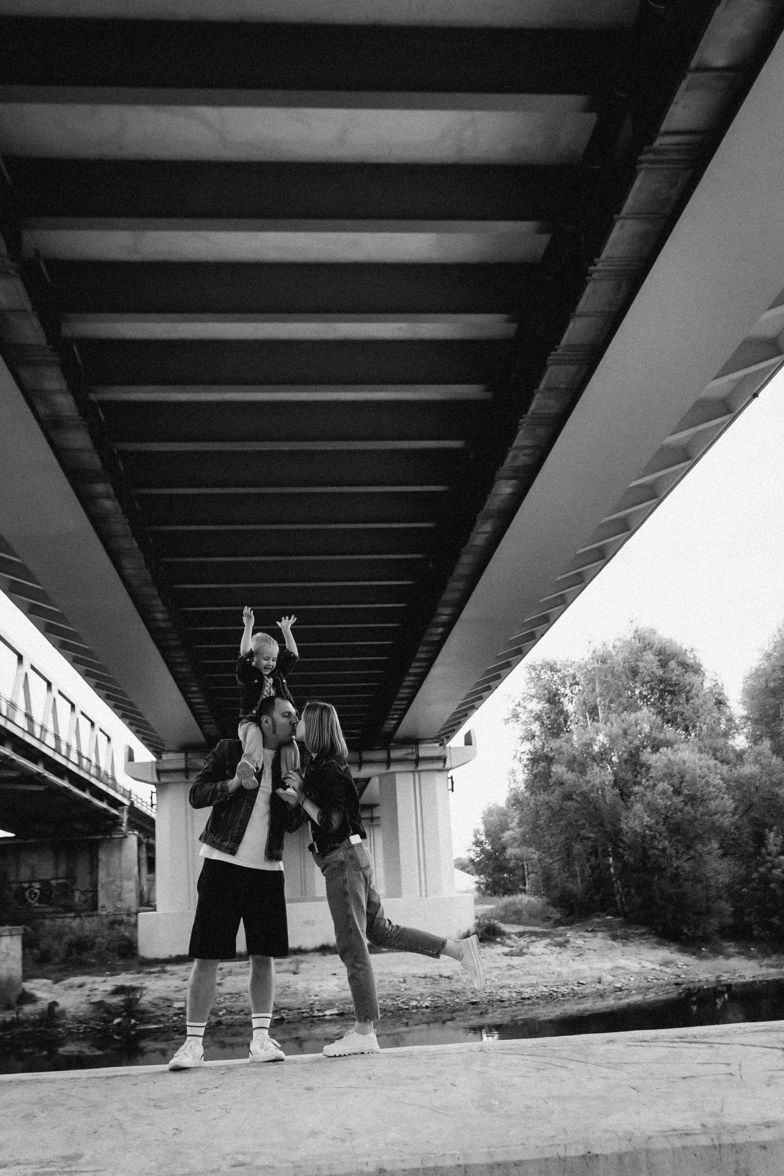 Саша и Саша. Семейный фотограф Минск Усова Ольга