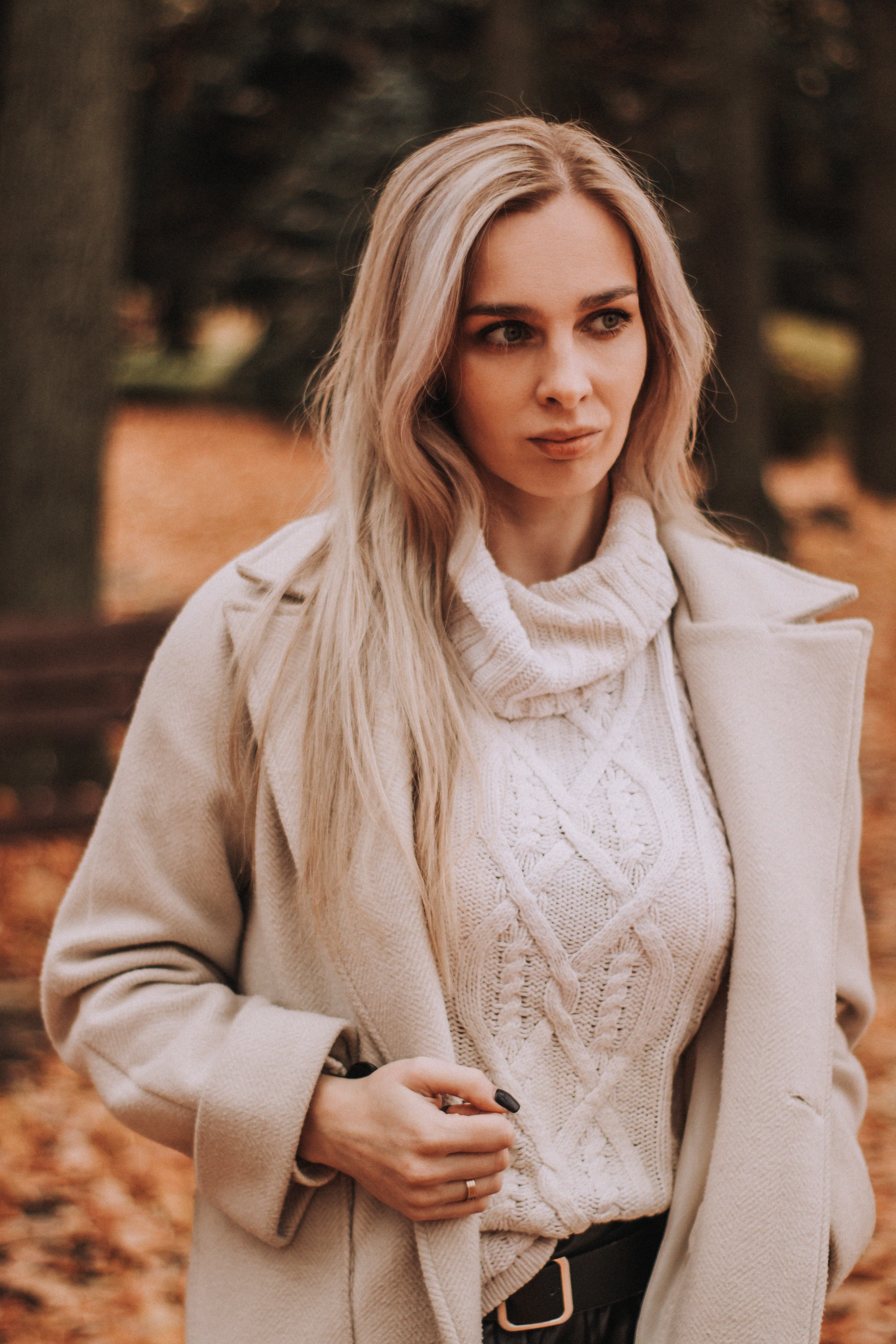 Катя. Семейный фотограф Минск Усова Ольга