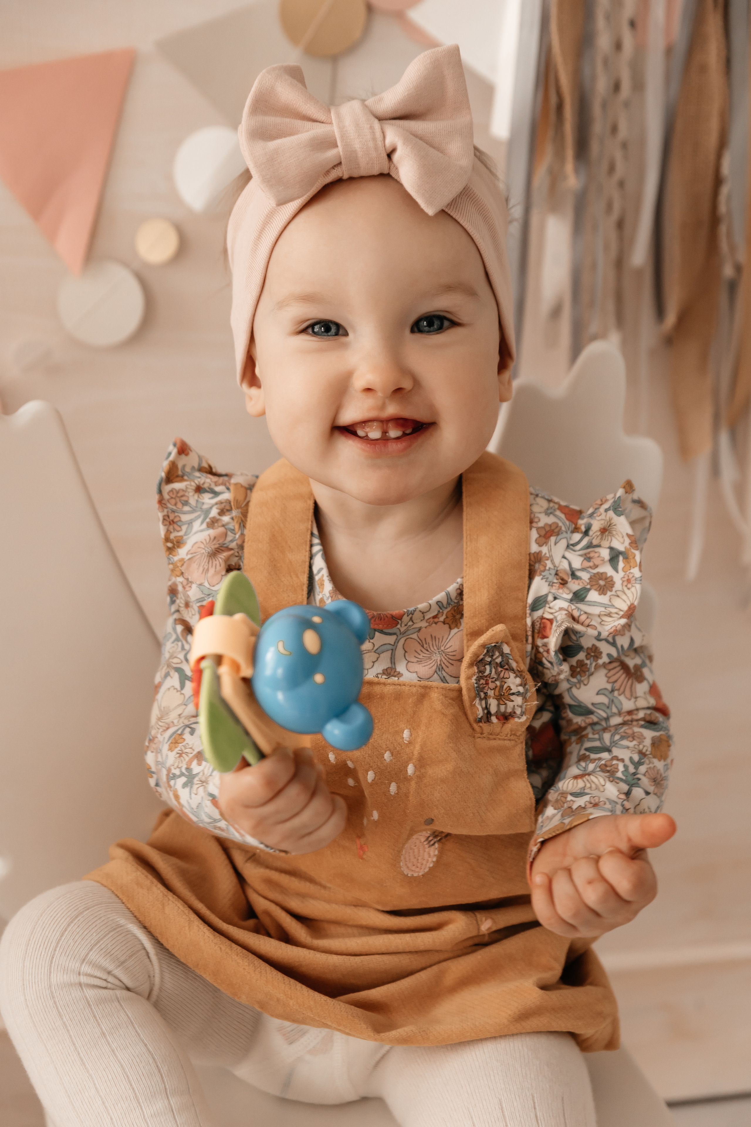 Наталья, Артем и Ксюша. Семейный фотограф Минск Усова Ольга