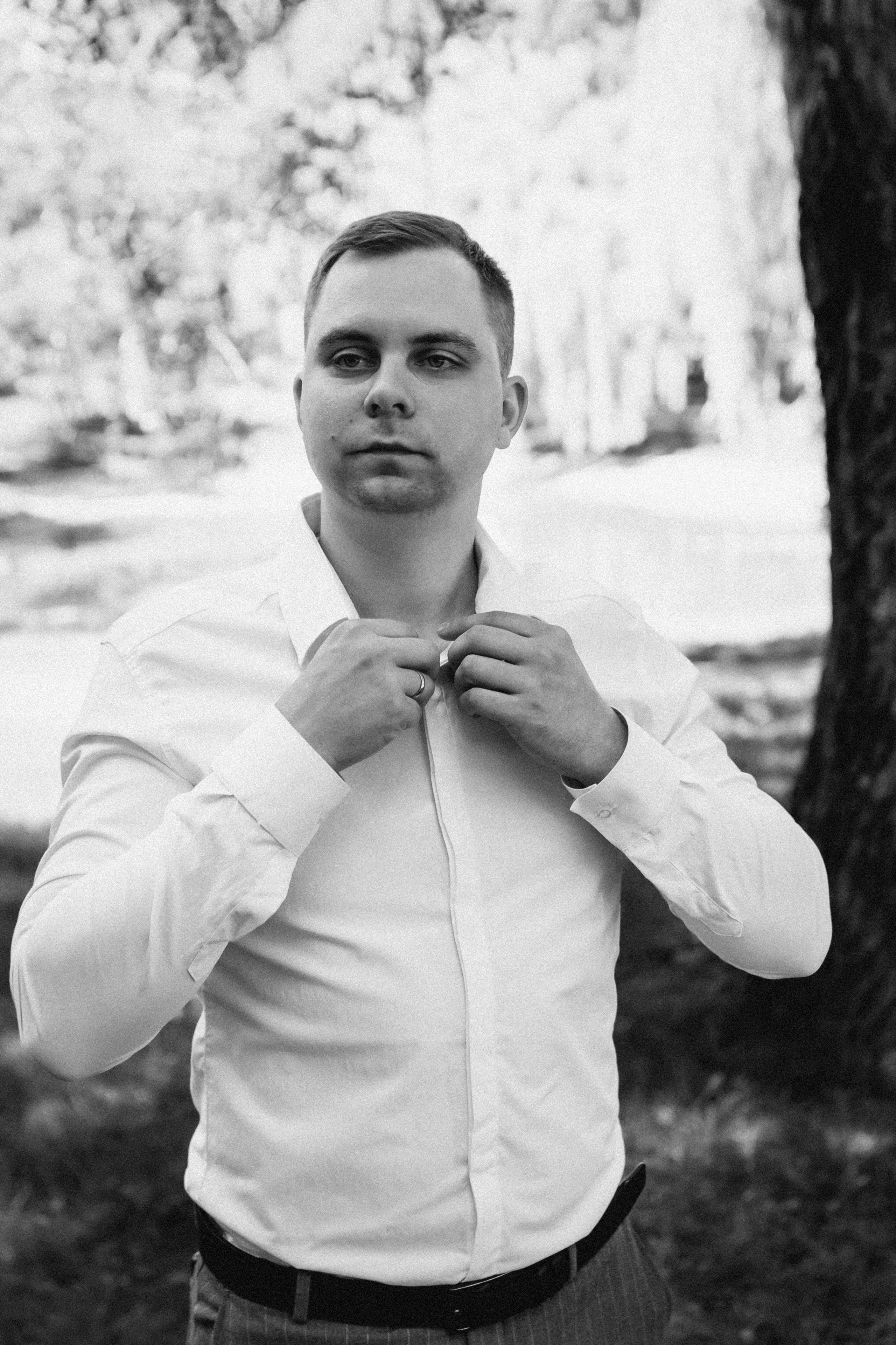 Катя и Денис. Семейный фотограф Минск Усова Ольга