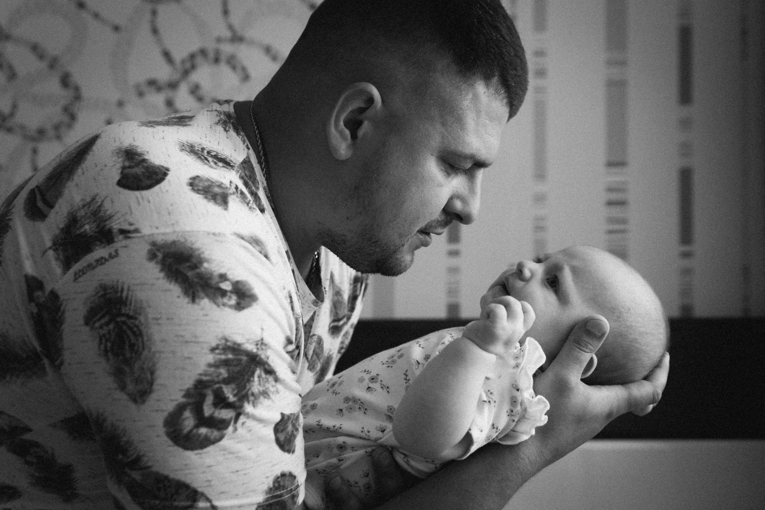 Наташа, Денис, Артем и Полина. Семейный фотограф Минск Усова Ольга