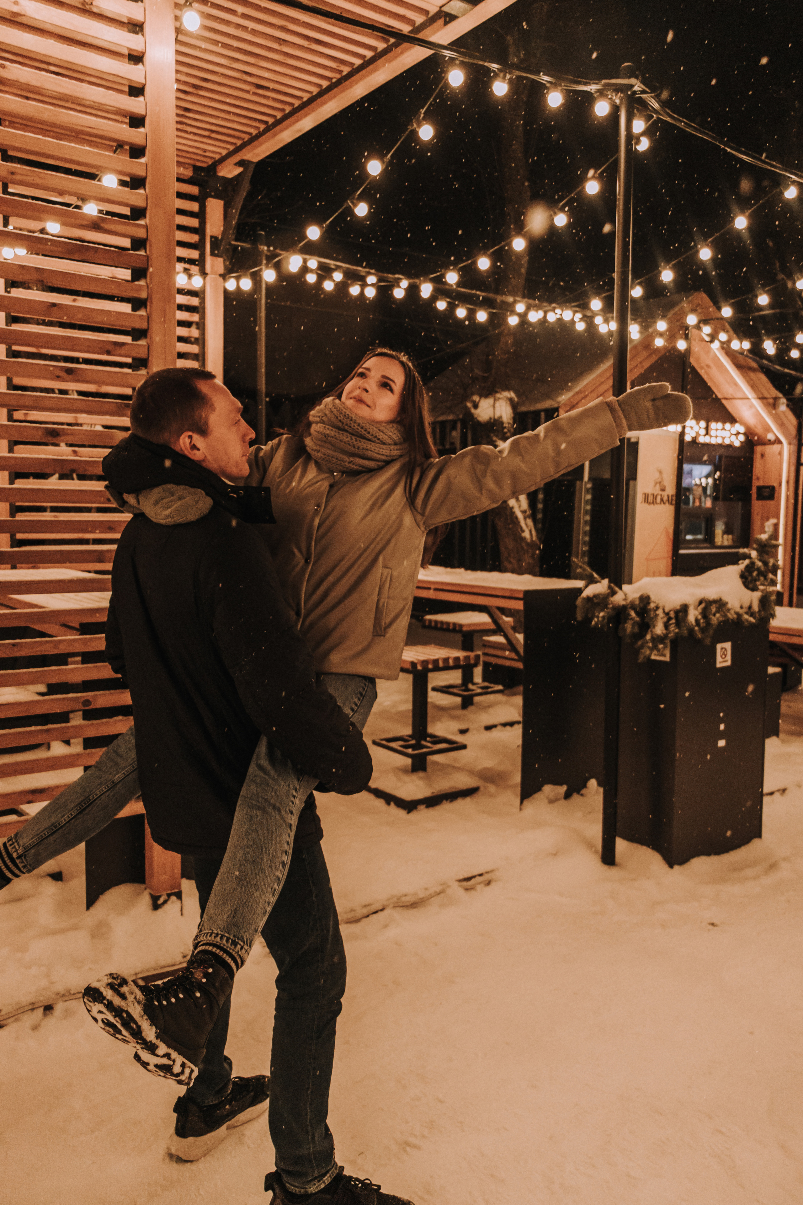 Маргарита и Дима. Семейный фотограф Минск Усова Ольга