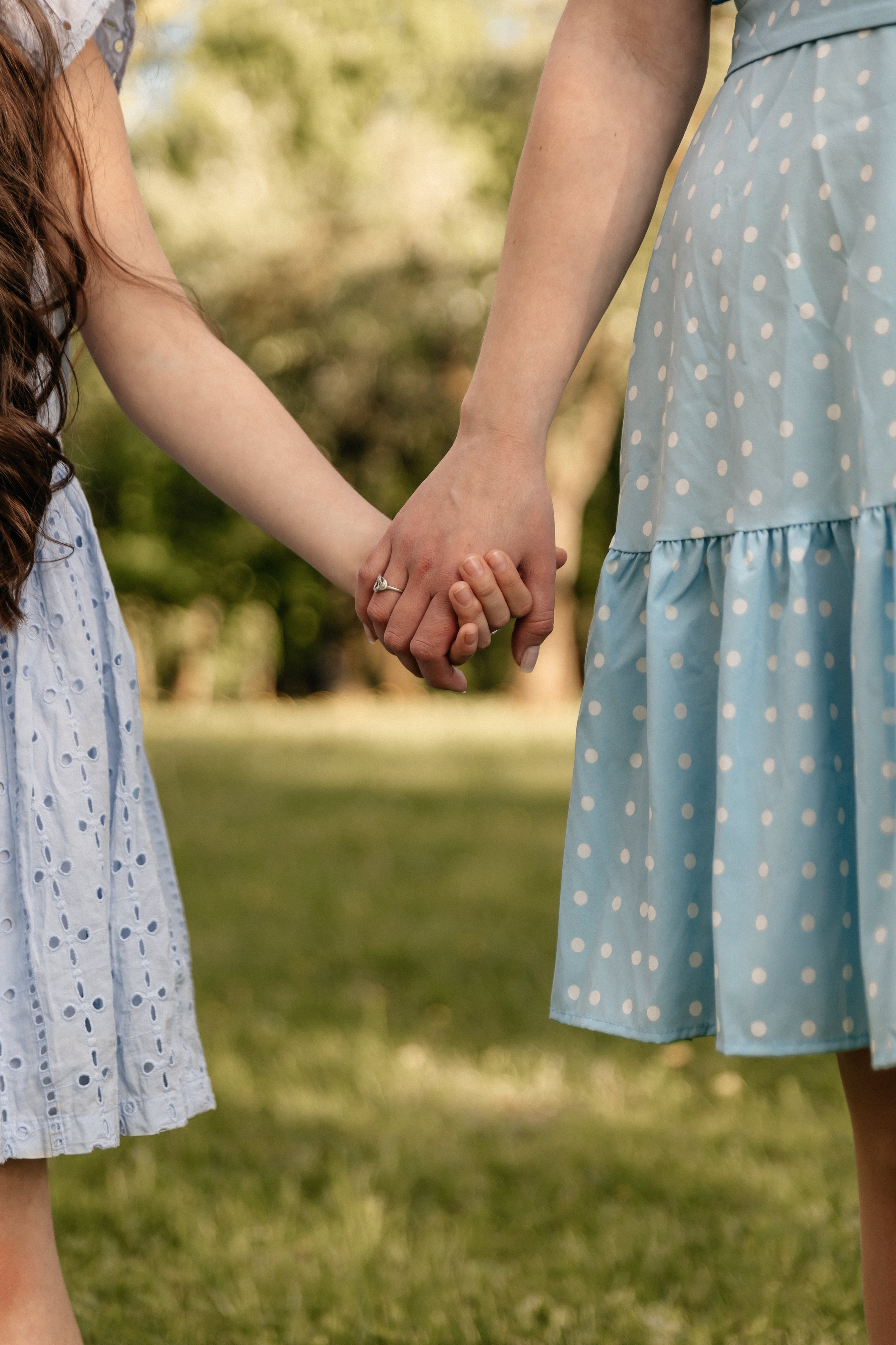 Виктория и Милана. Семейный фотограф Минск Усова Ольга