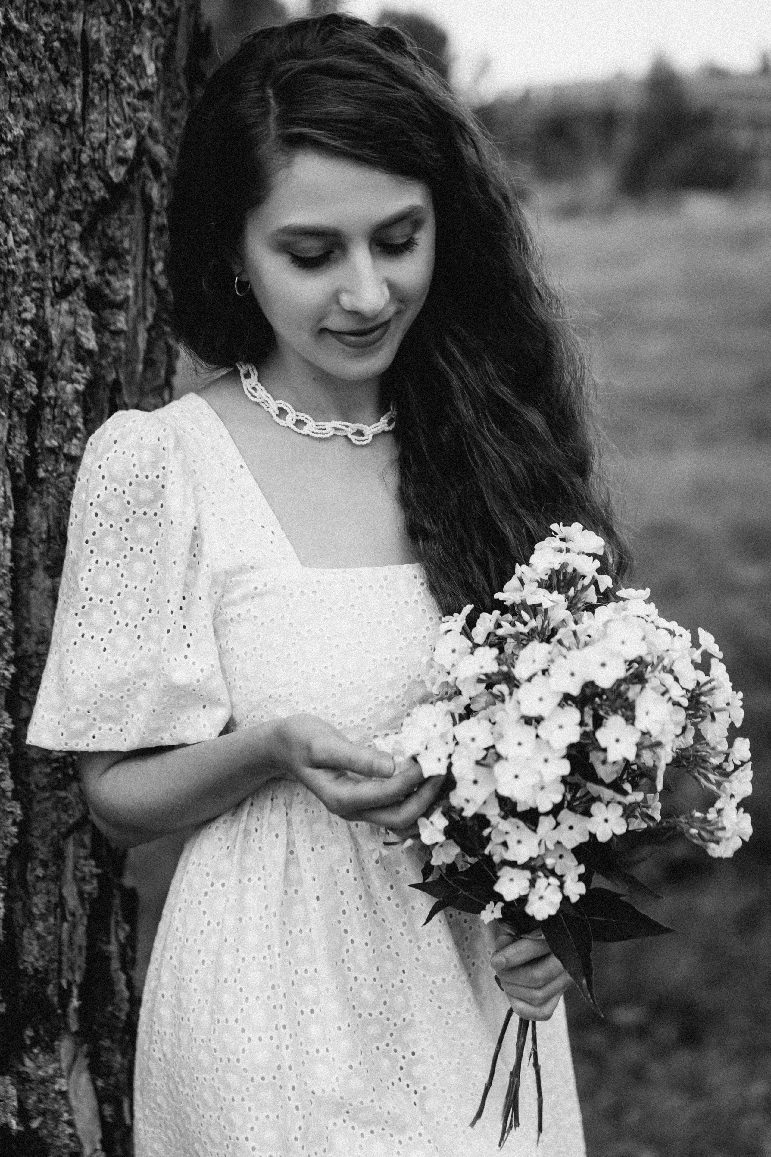 Настя и Цзундэ. Семейный фотограф Минск Усова Ольга