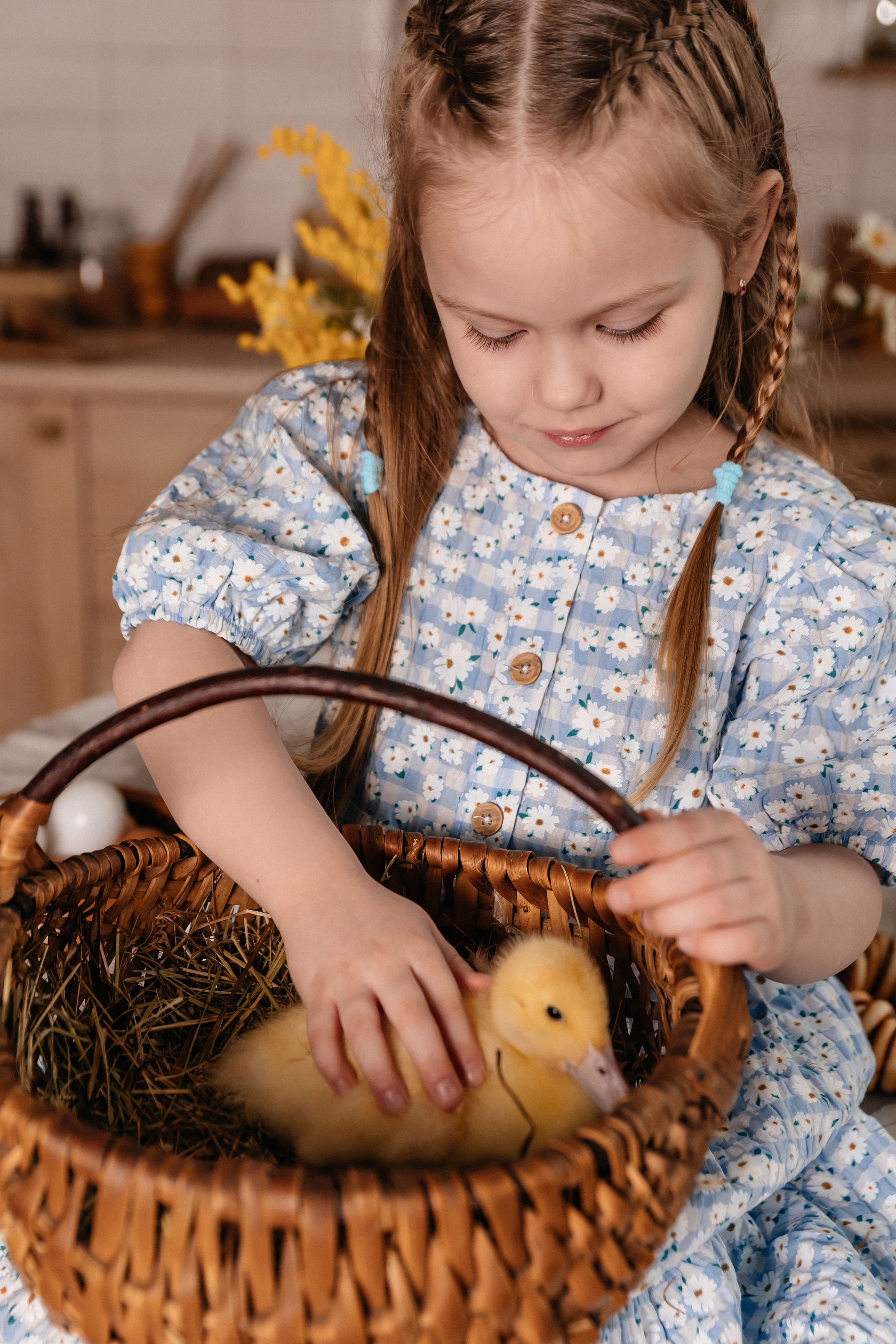 Мария, Влада и Варя. Семейный фотограф Минск Усова Ольга