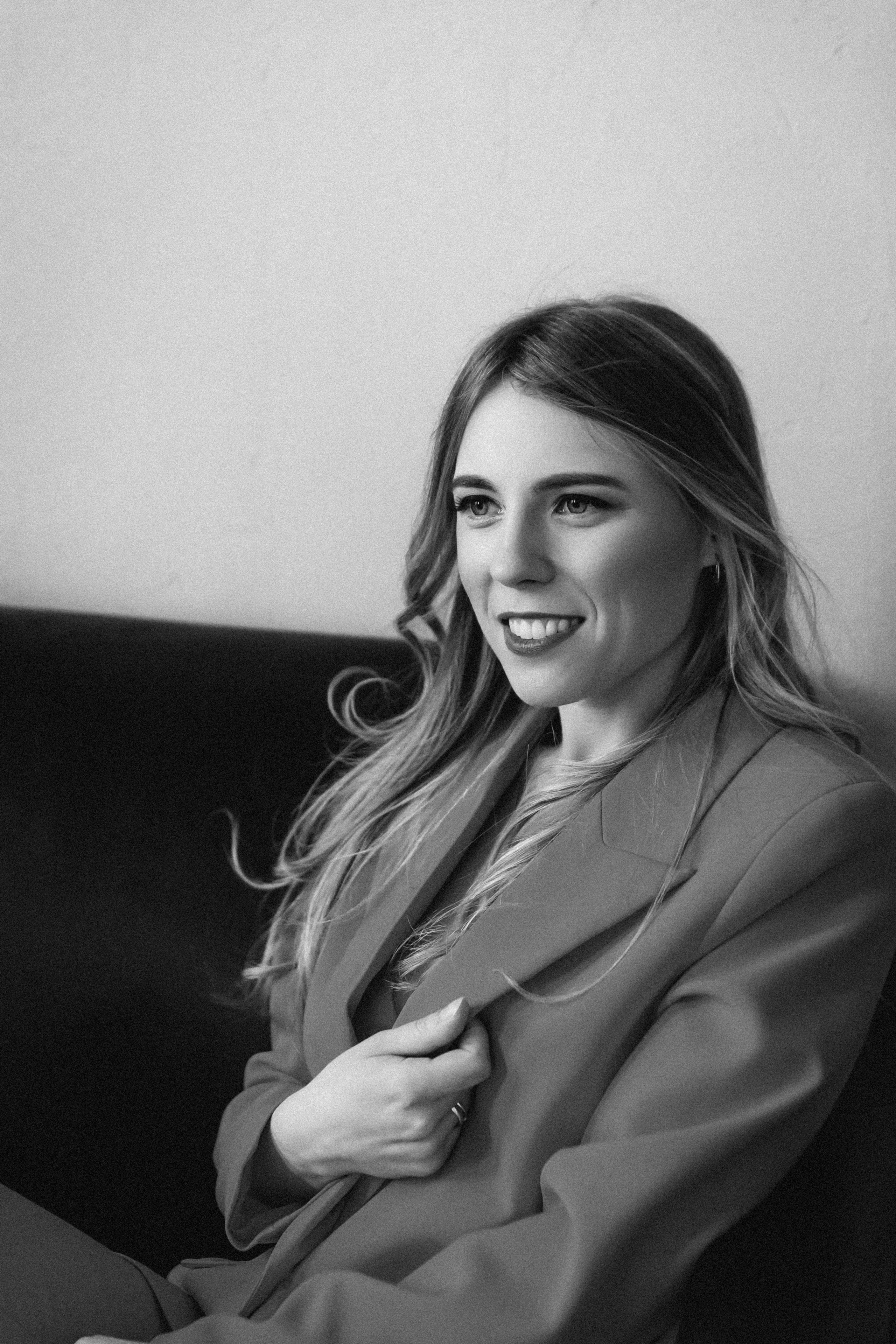 Юля. Семейный фотограф Минск Усова Ольга