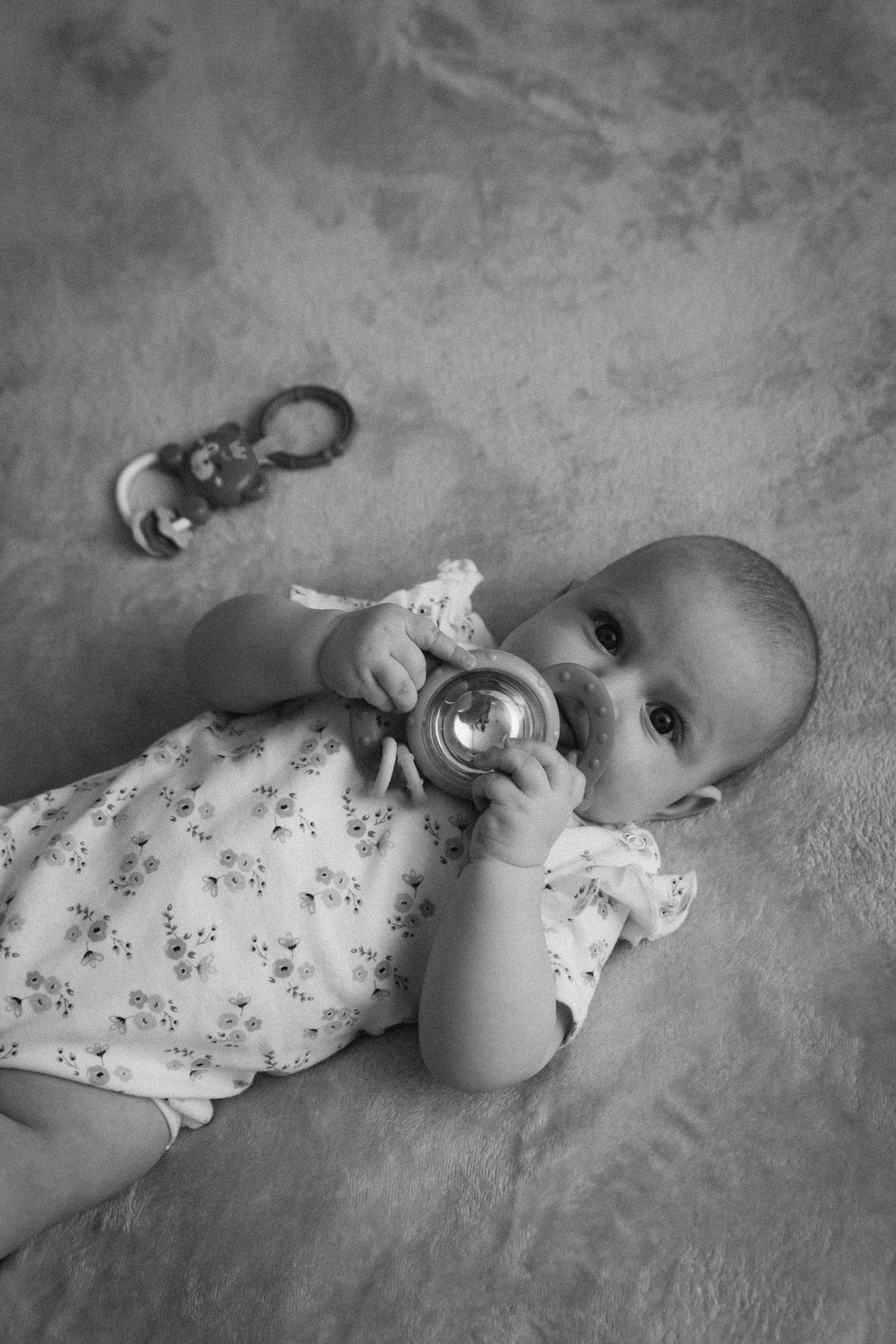 Наташа, Денис, Артем и Полина. Семейный фотограф Минск Усова Ольга