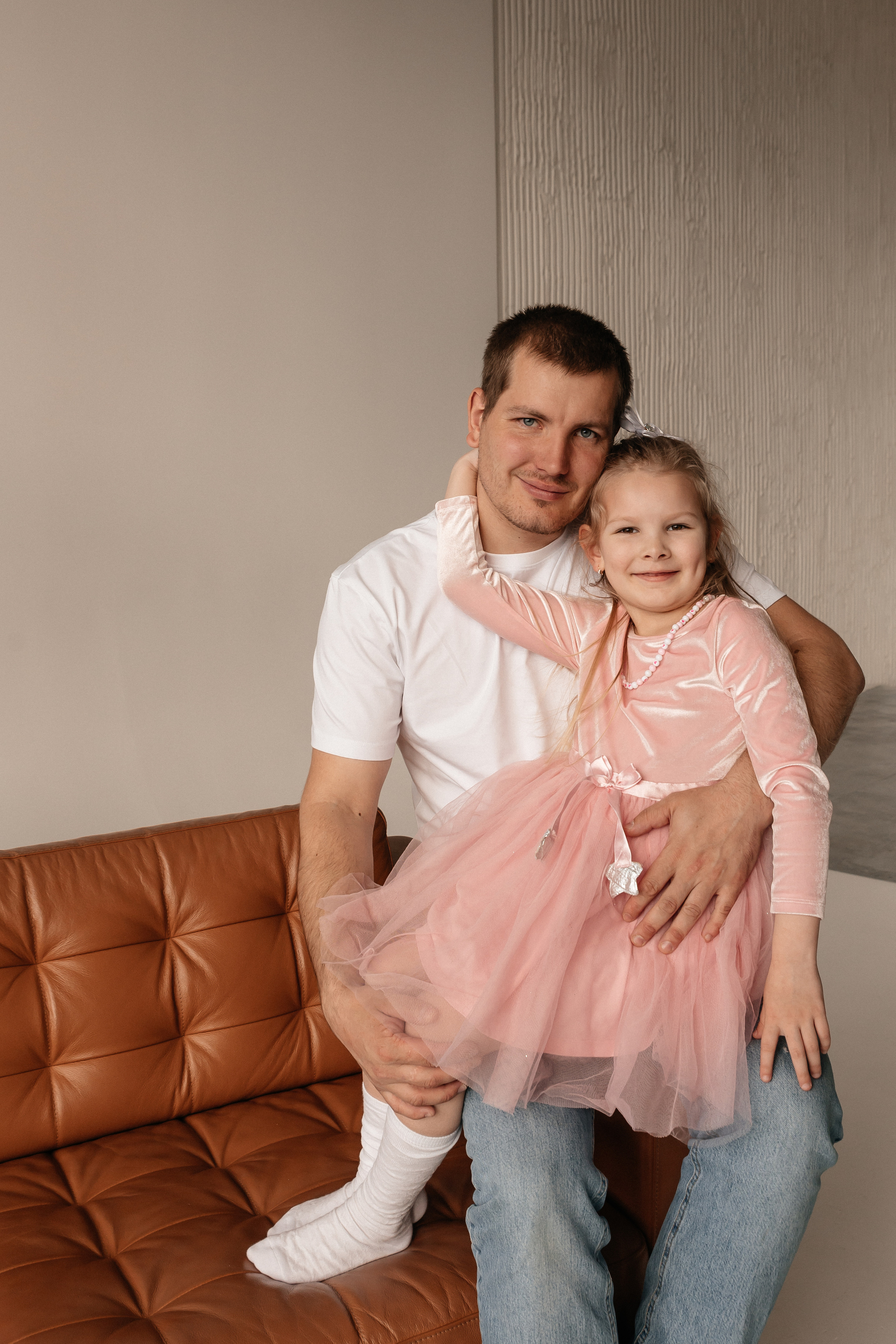 Семейная съемка. Семейный фотограф Минск Усова Ольга